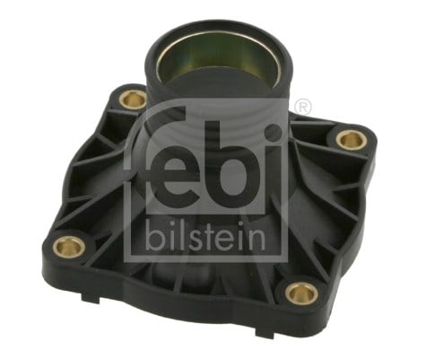 TERMOSTAT GÖVDESİ KOMPLE 80 C