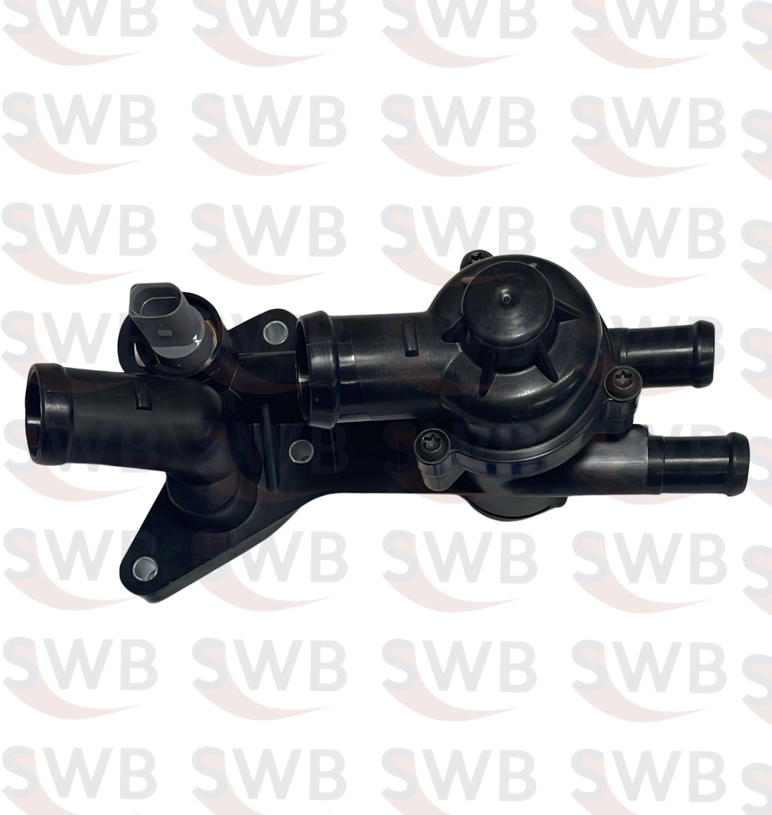 TERMOSTAT GÖVDESİ KOMPLE 87 C