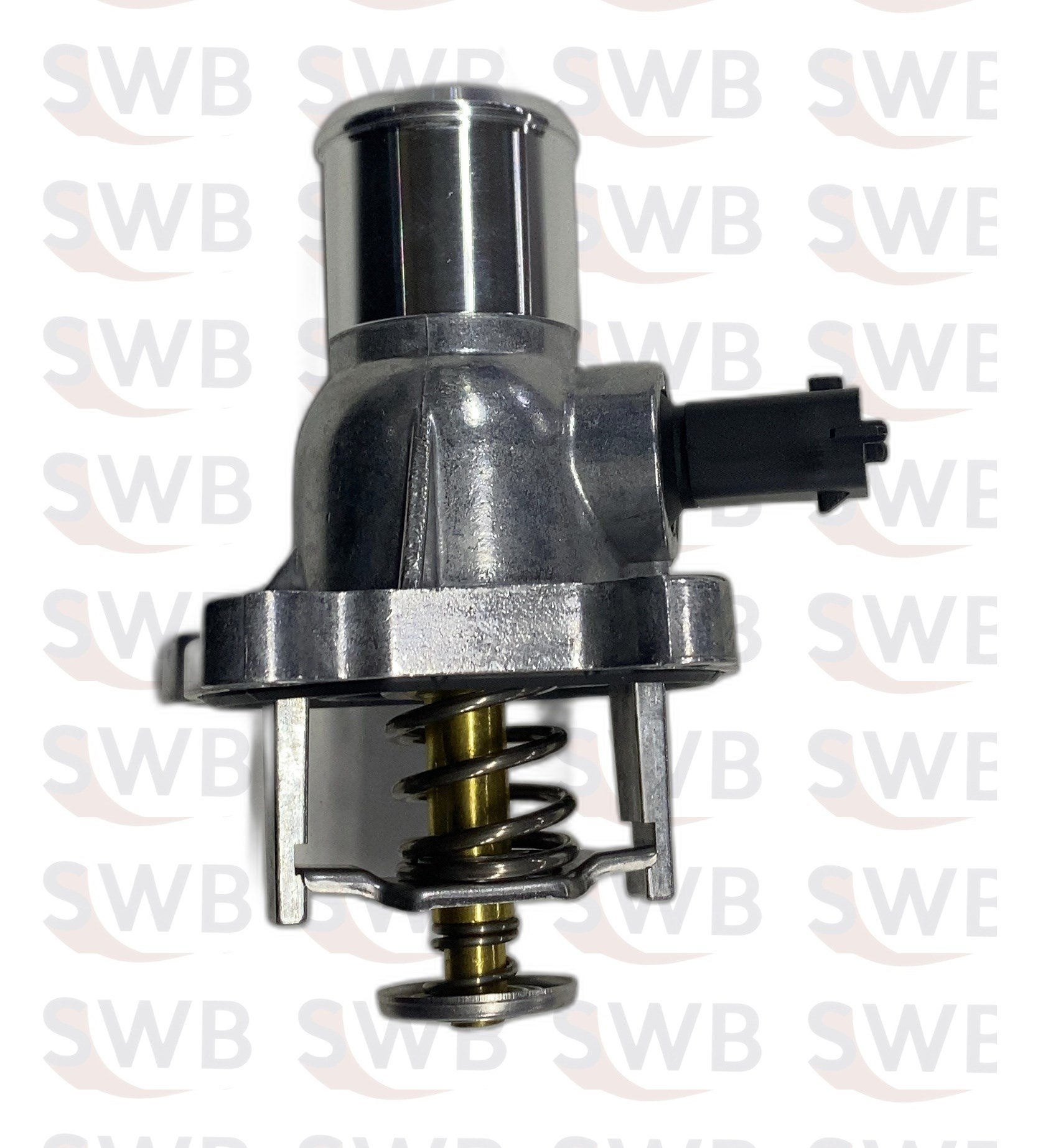 TERMOSTAT YUVASI 105 C