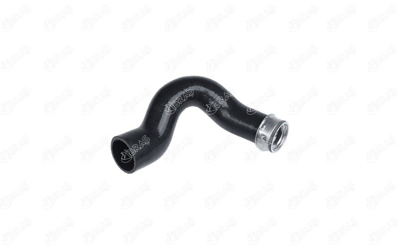 TURBO BAĞLANTI HORTUMU