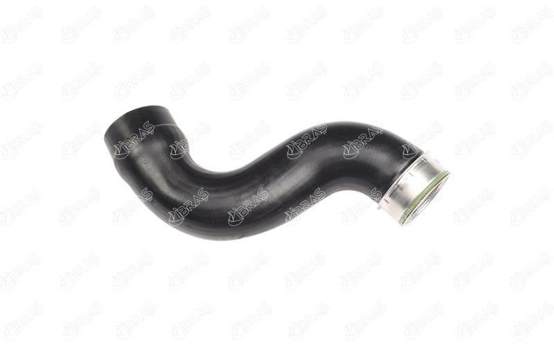 TURBO BAĞLANTI HORTUMU SAĞ