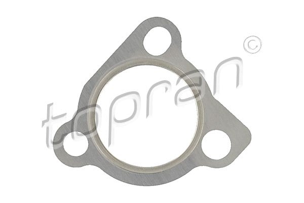 TURBOŞARJ CONTA