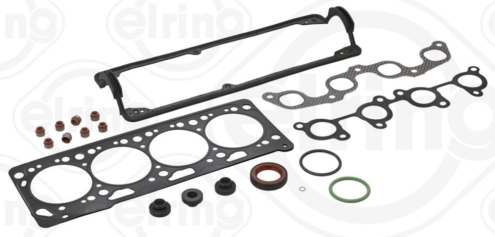 ÜST TAKIM CONTA