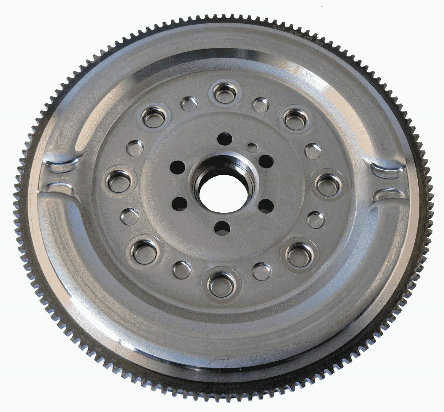 VOLANT 415 0075 10