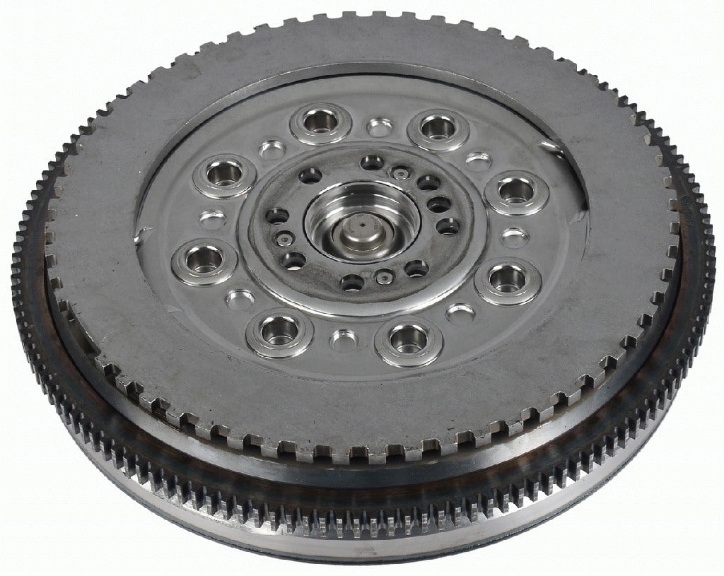 VOLANT 415 0119 10