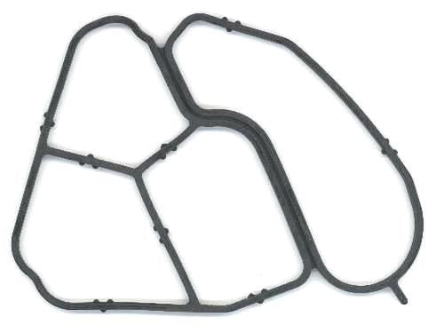 YAĞ FİLTRE KÜTÜK CONTASI