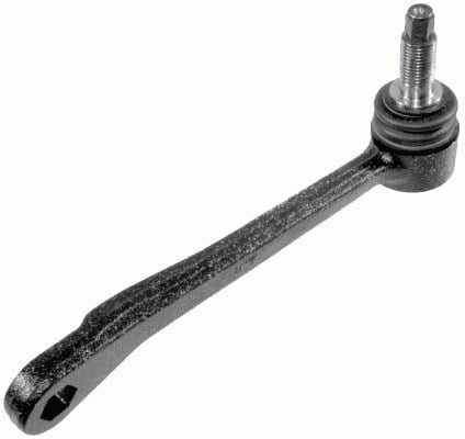 Z ROT ÖN SAĞ