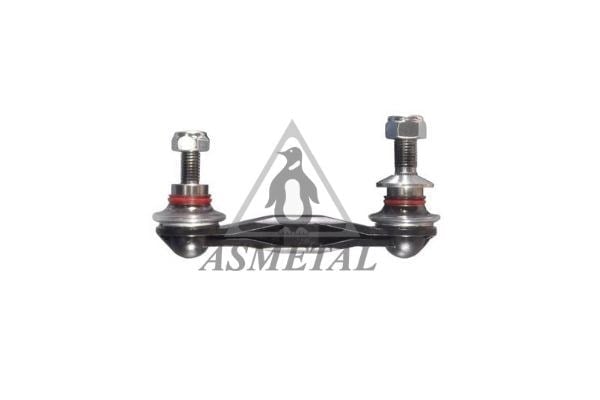 Z ROT PLASTİK ARKA