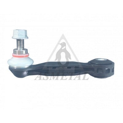 Z ROT PLASTİK ARKA