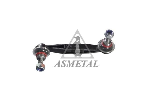 Z ROT PLASTİK ARKA SAĞ
