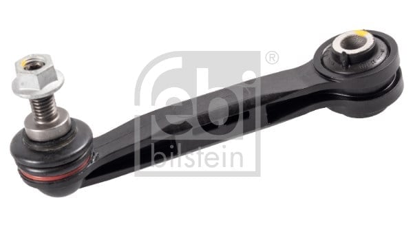 Z ROT PLASTİK ARKA SOL SAĞ