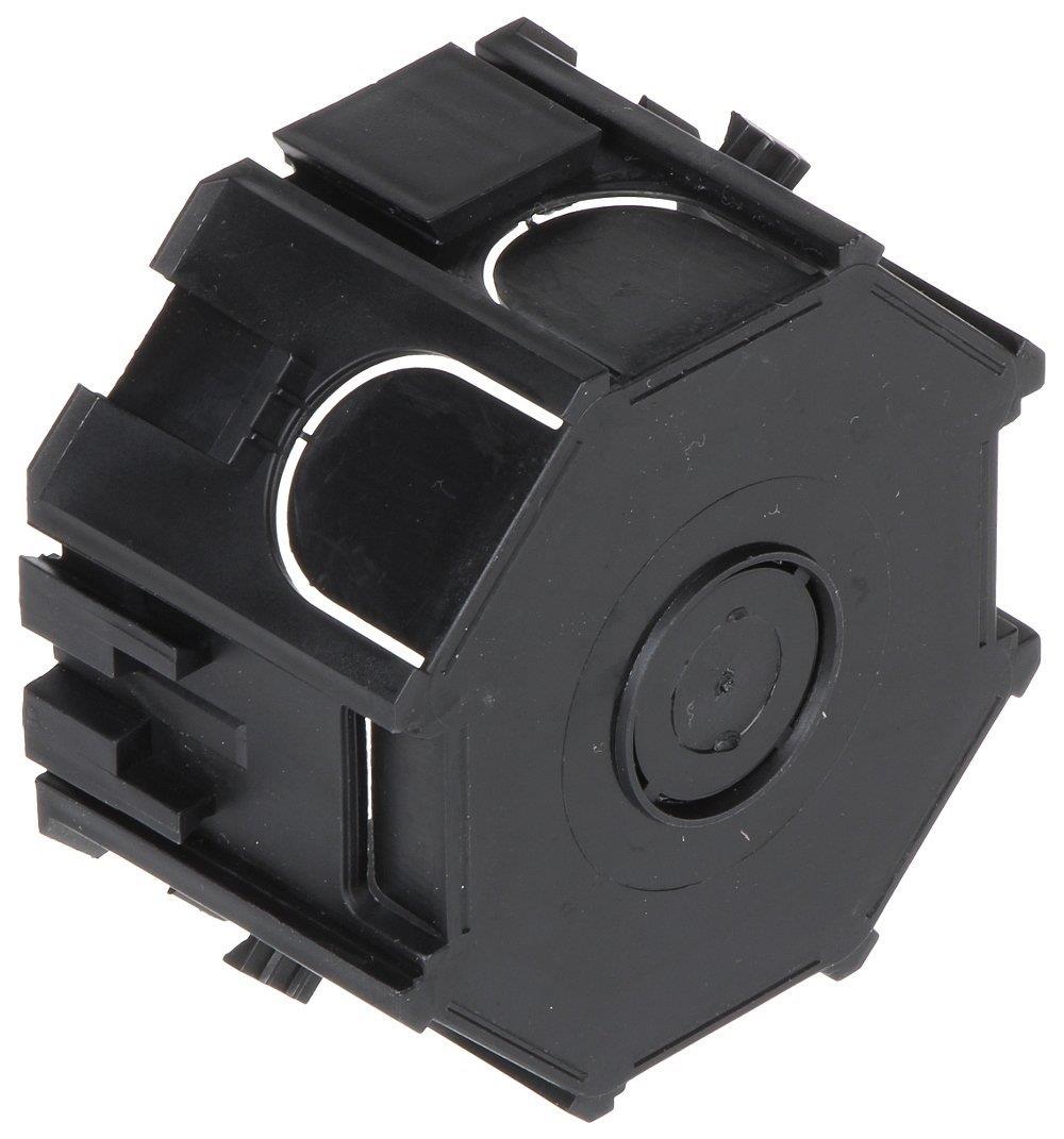 031301 Ekonomik model örme duvar için geçmeli buat