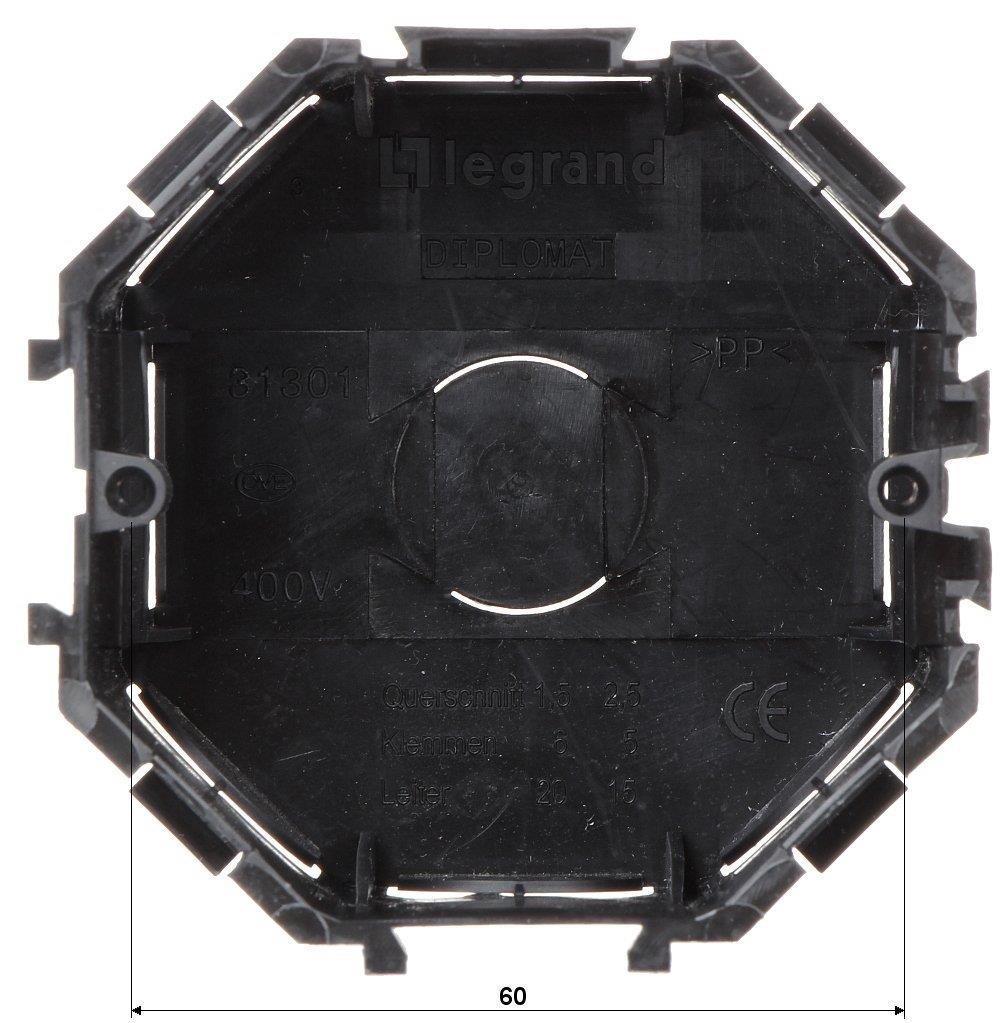 031301 Ekonomik model örme duvar için geçmeli buat