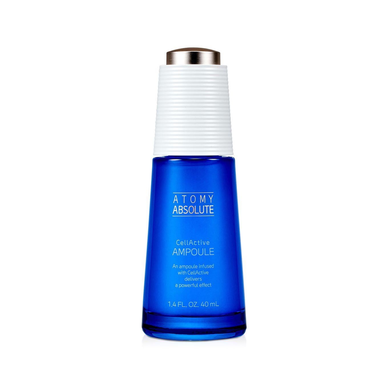 ATOMY ABSOLUTE CELLACTIVE AMPUL