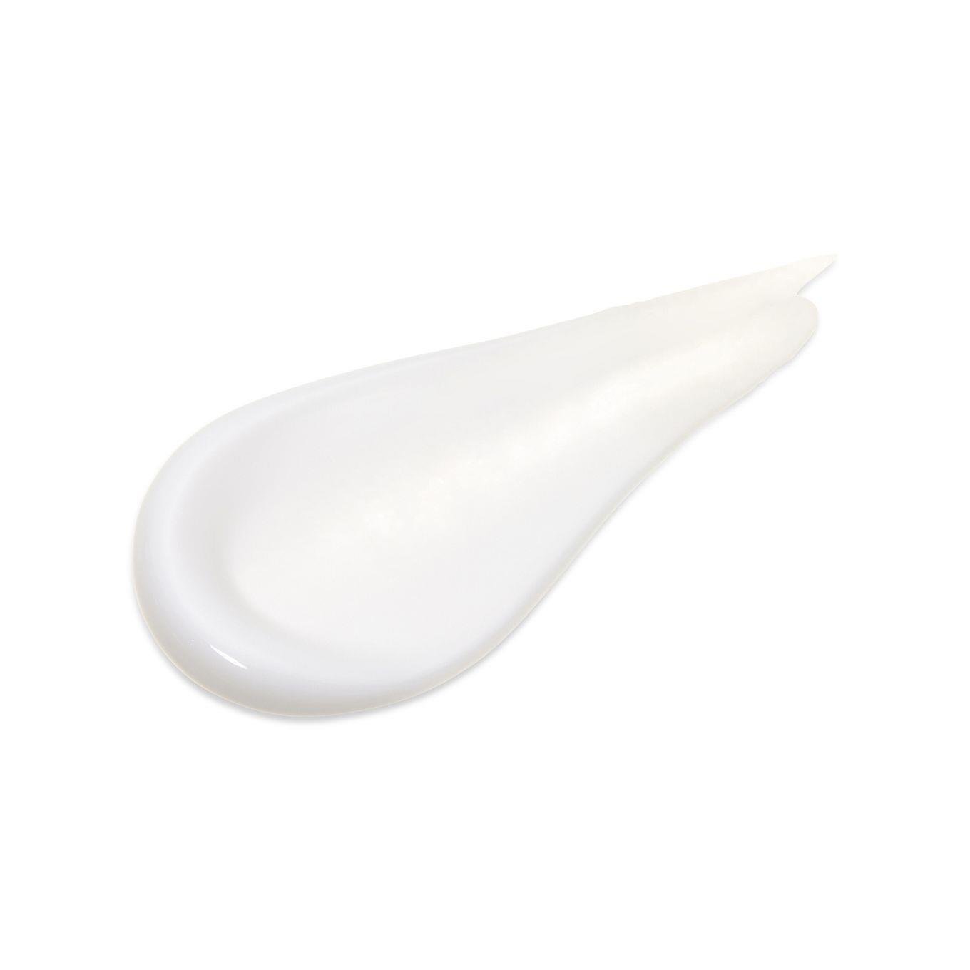 ATOMY ABSOLUTE CELLACTIVE LOSYON