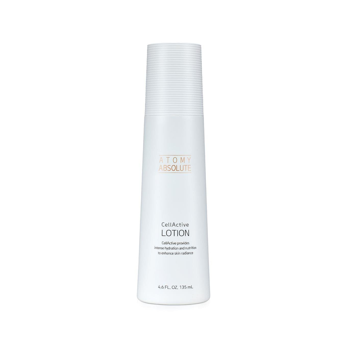 ATOMY ABSOLUTE CELLACTIVE LOSYON