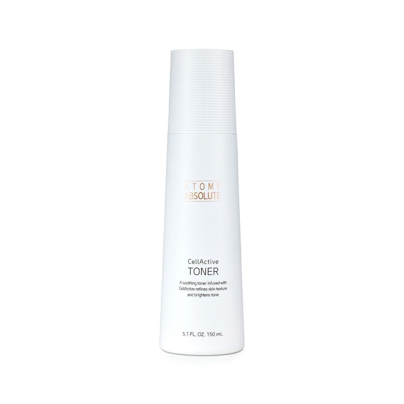 ATOMY CELLACTIVE TONIK
