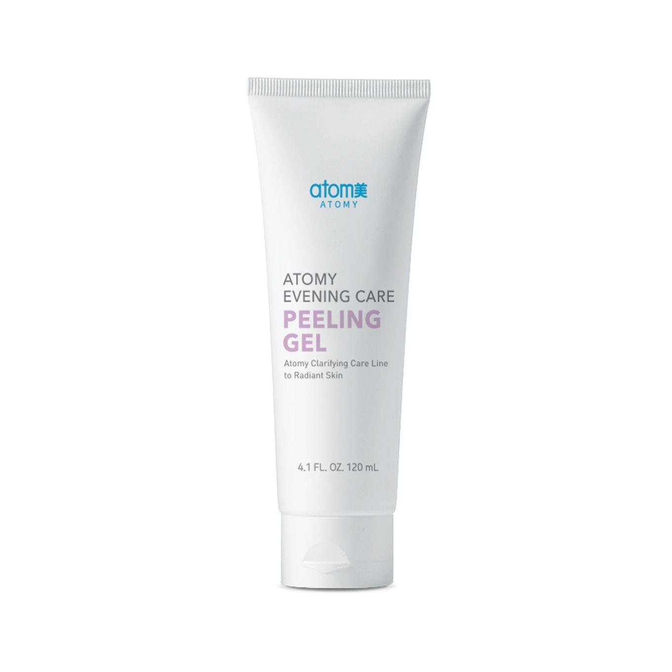 ATOMY EVENING CARE PEELING JEL