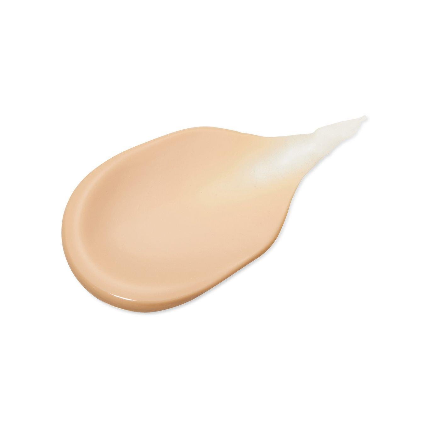 ATOMY SUNSCREEN 