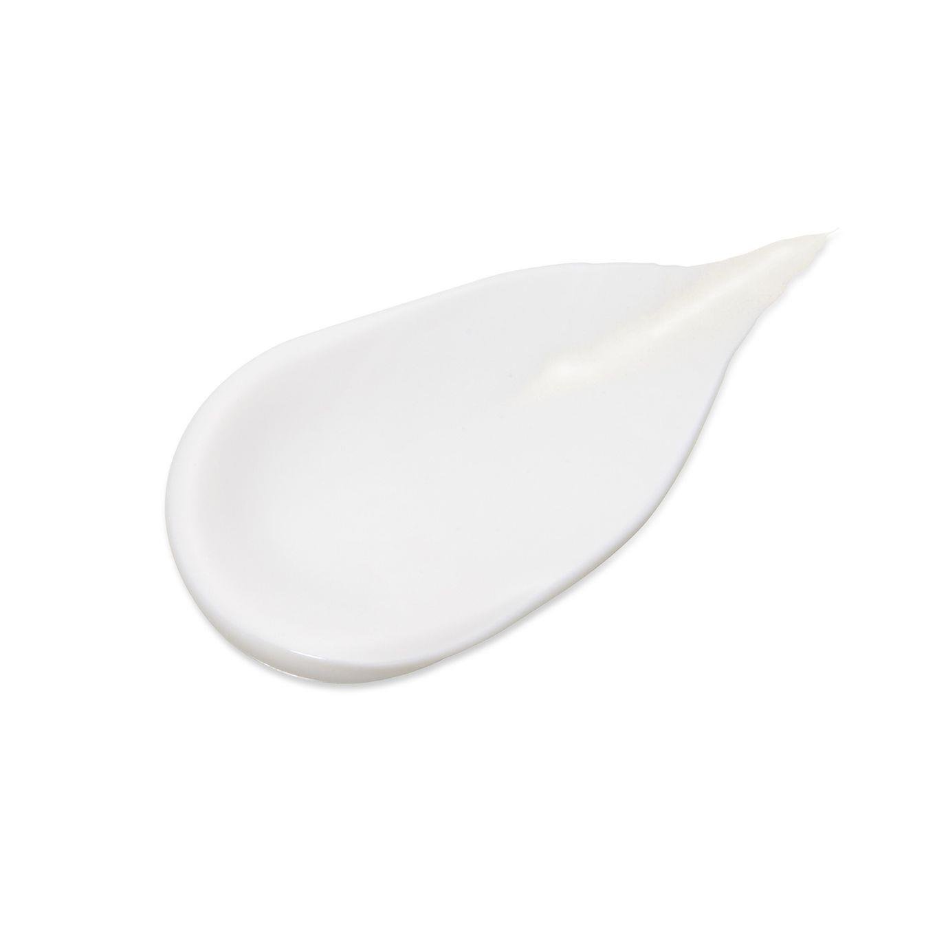 ATOMY SUNSCREEN GÜNEŞ KREMİ