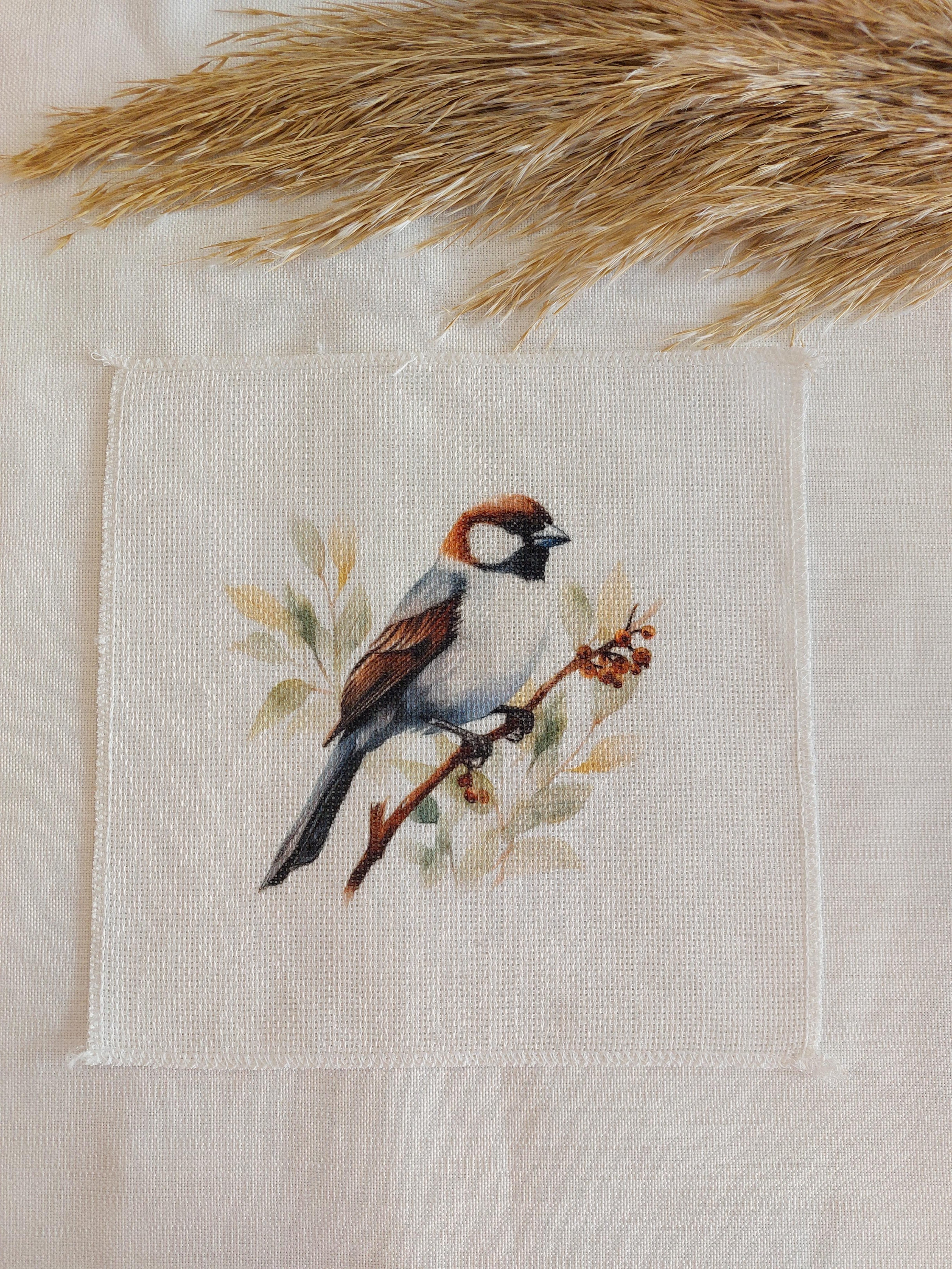 -20x20-linen-kumas-goblen-101-80b-98.jpg