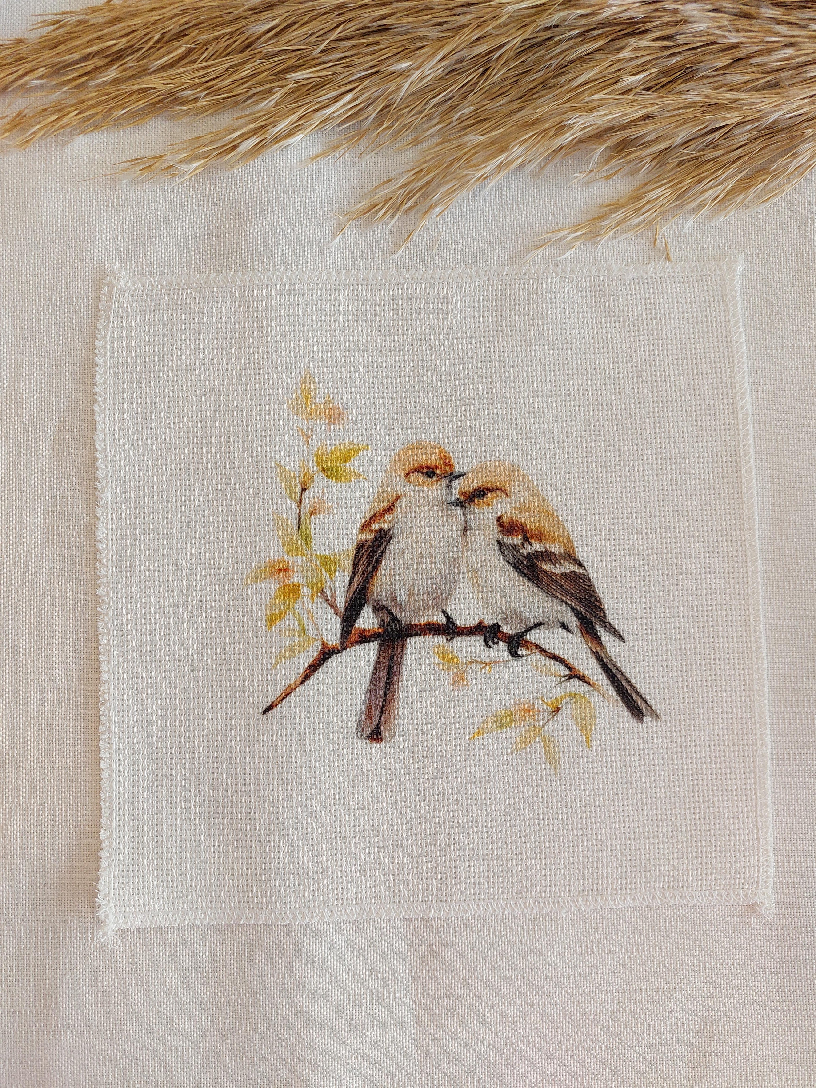 -20x20-linen-kumas-goblen-102-369b7f.jpg