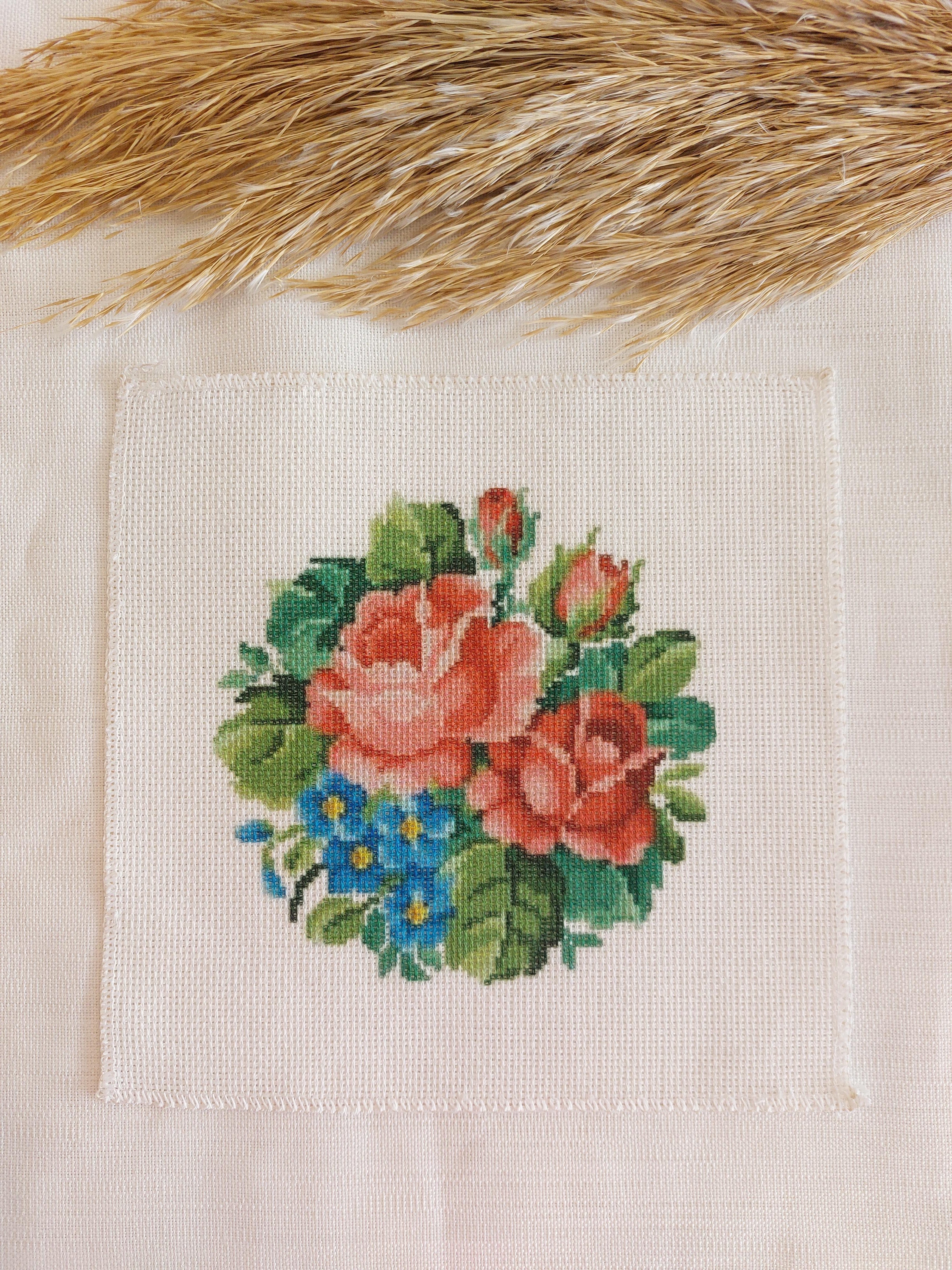 -20x20-linen-kumas-goblen-103--a4e7-.jpg