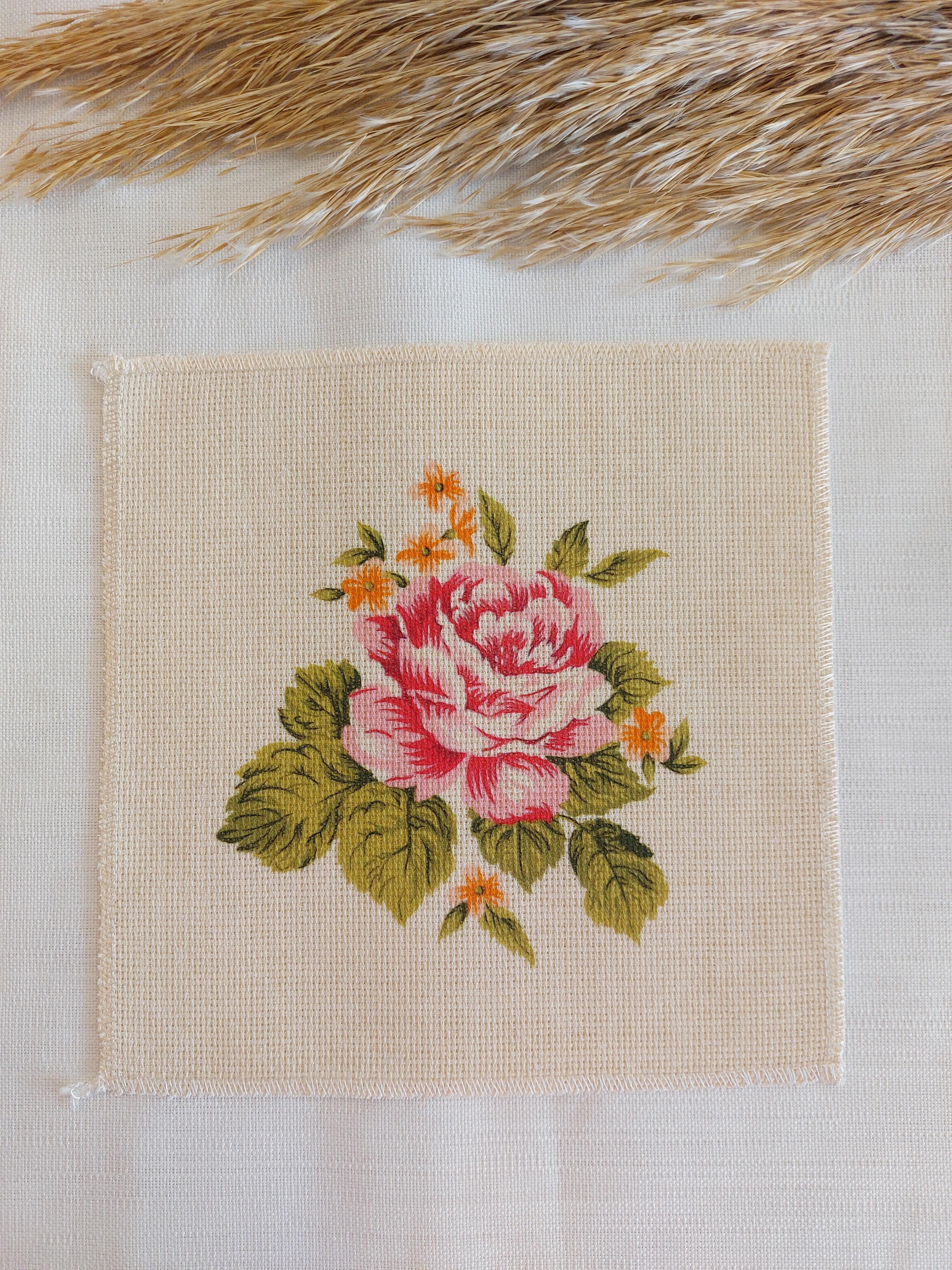 -20x20-linen-kumas-goblen-104--416c-.jpg