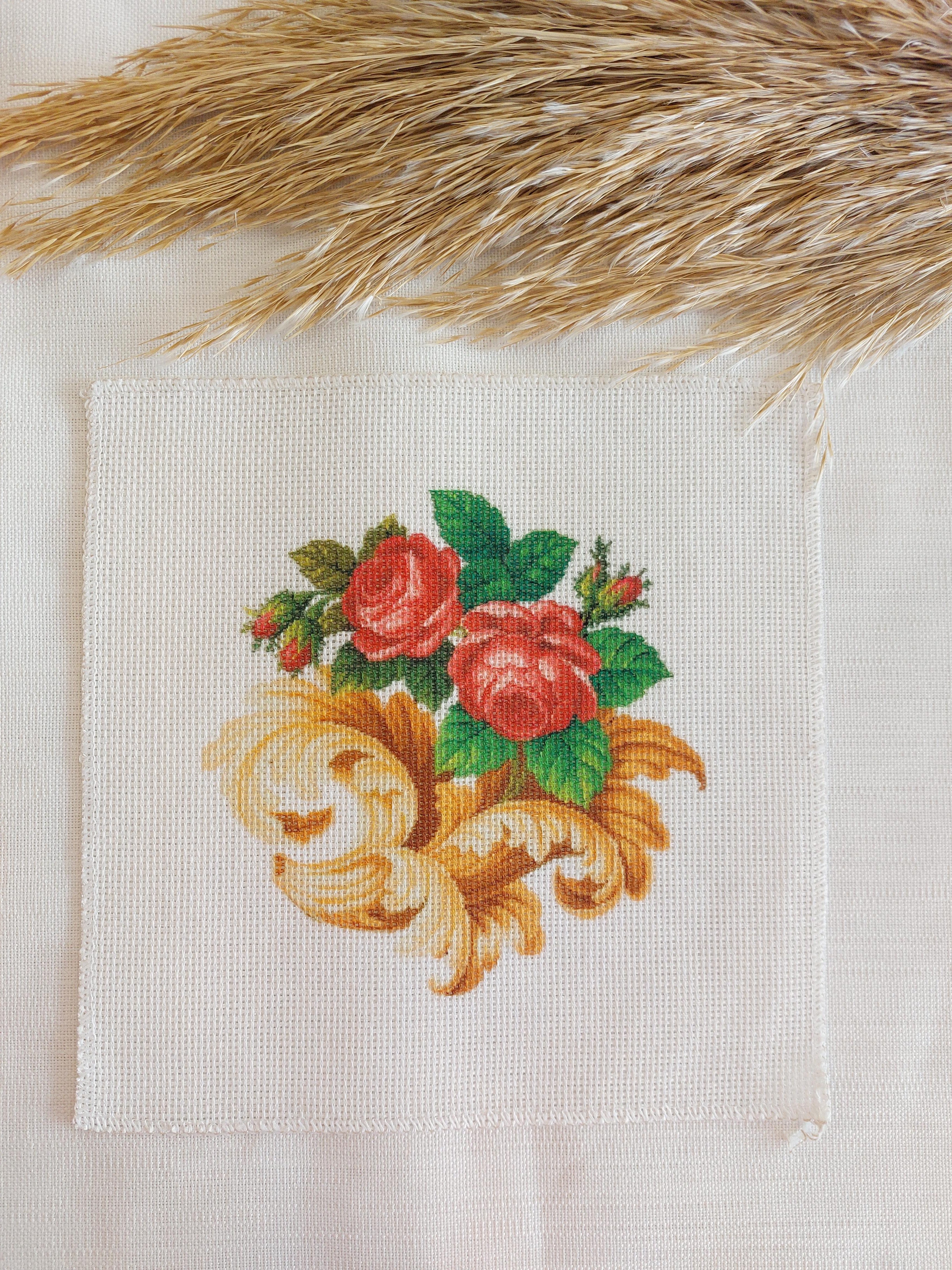 -20x20-linen-kumas-goblen-105-4d2428.jpg