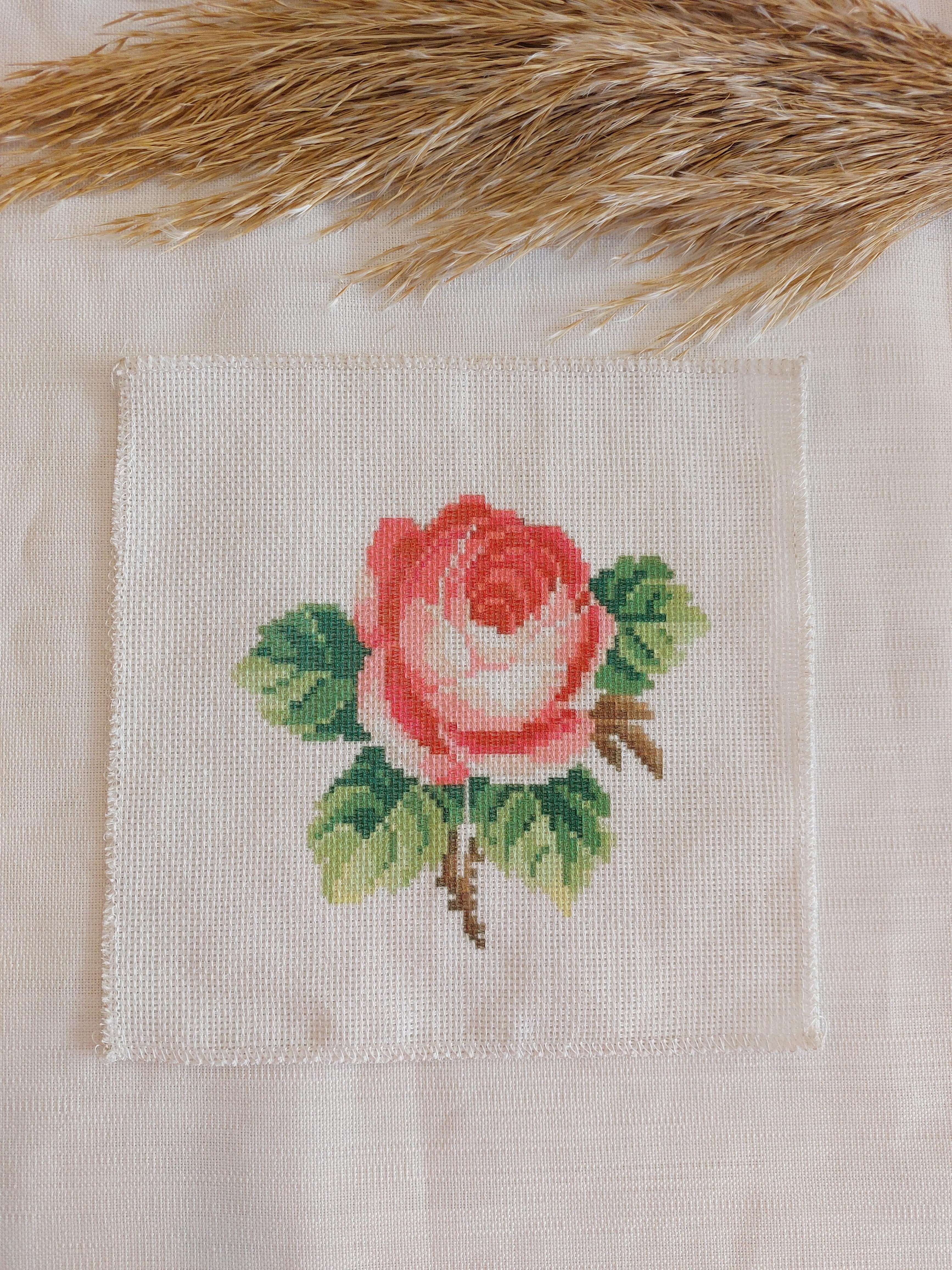 -20x20-linen-kumas-goblen-108-e366-7.jpg