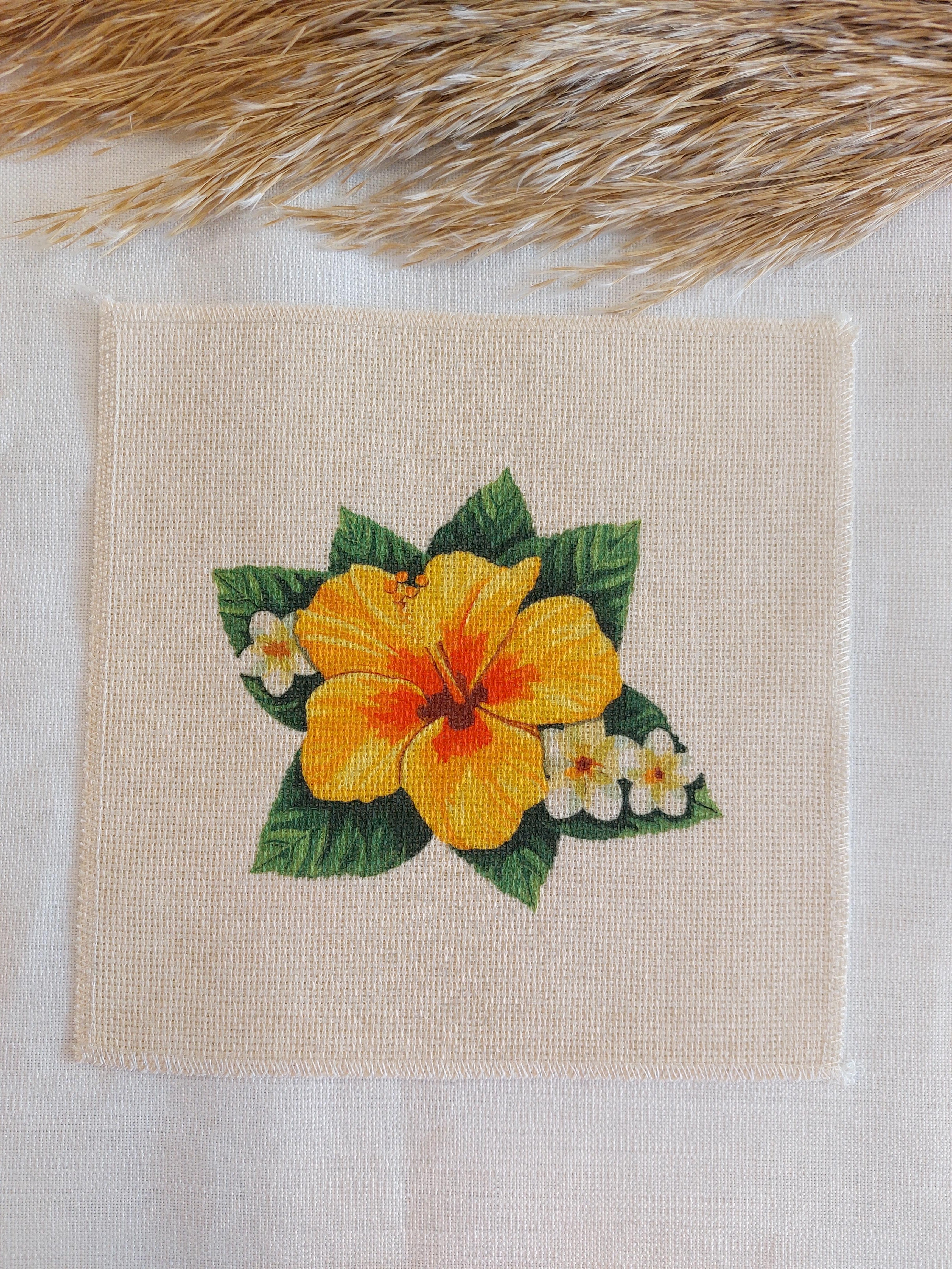 -20x20-linen-kumas-goblen-109-eb4-81.jpg