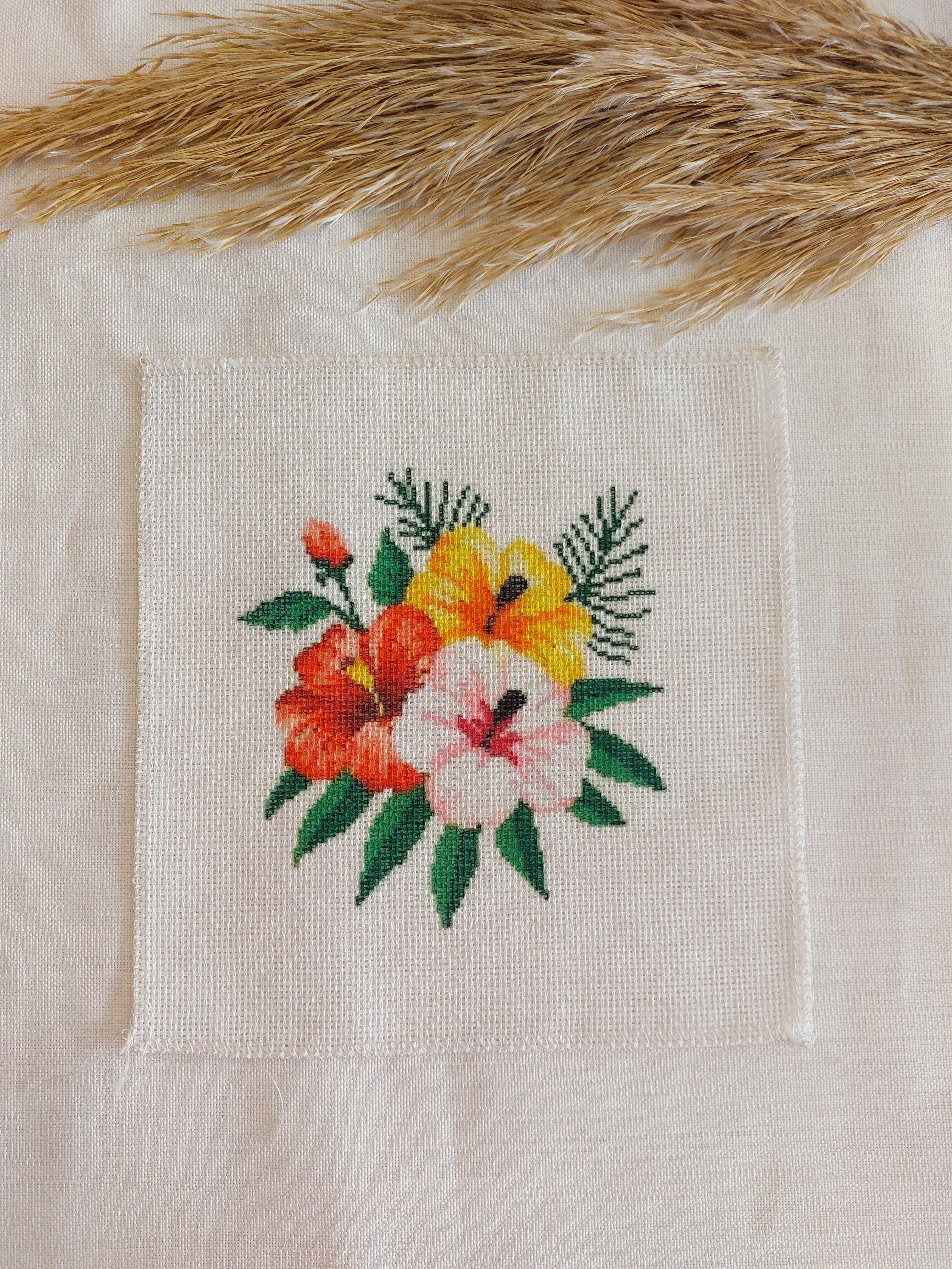 -20x20-linen-kumas-goblen-110--515fd.jpg