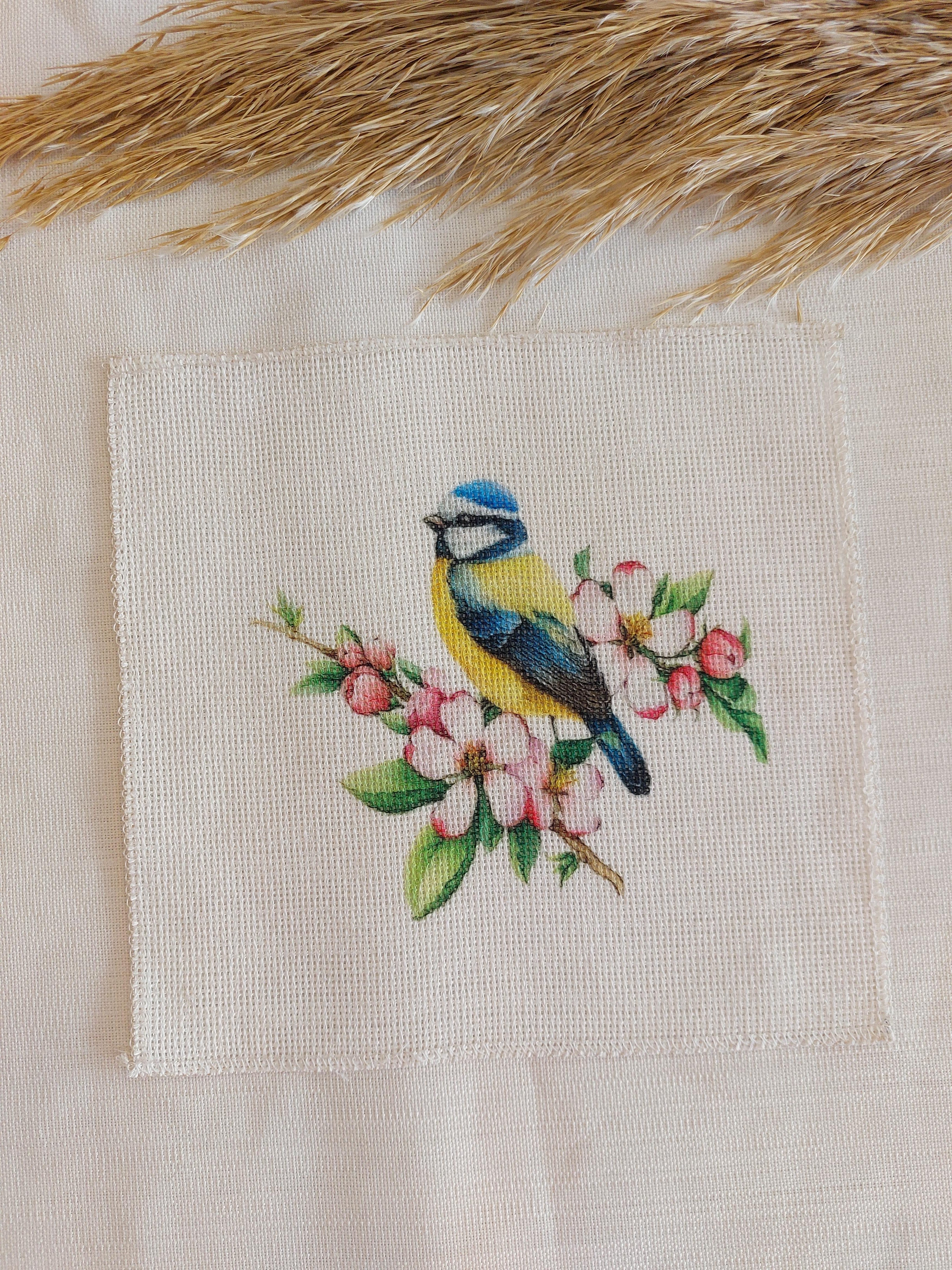-20x20-linen-kumas-goblen-112-3470-4.jpg