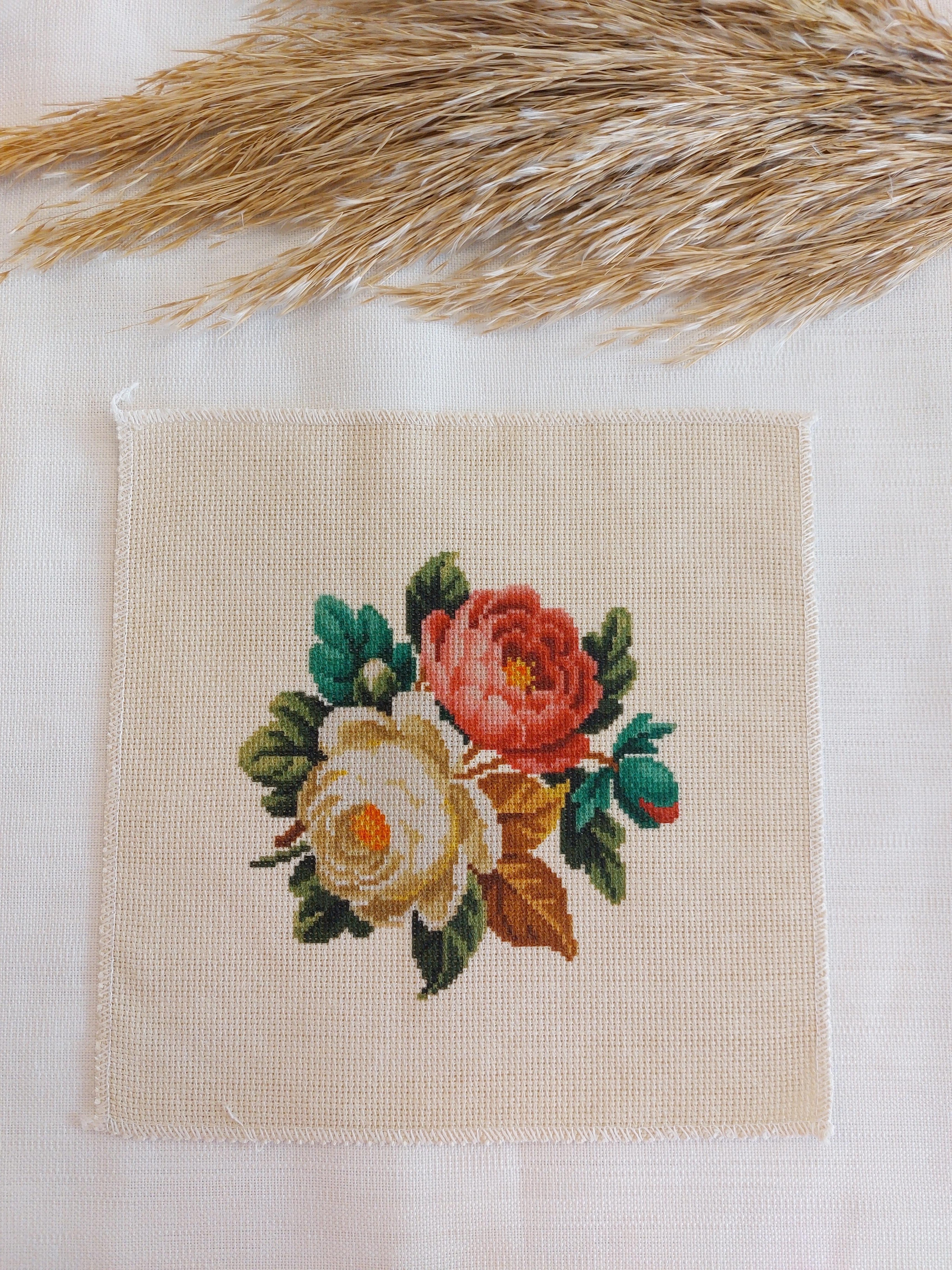 -20x20-linen-kumas-goblen-115-ba-b01.jpg