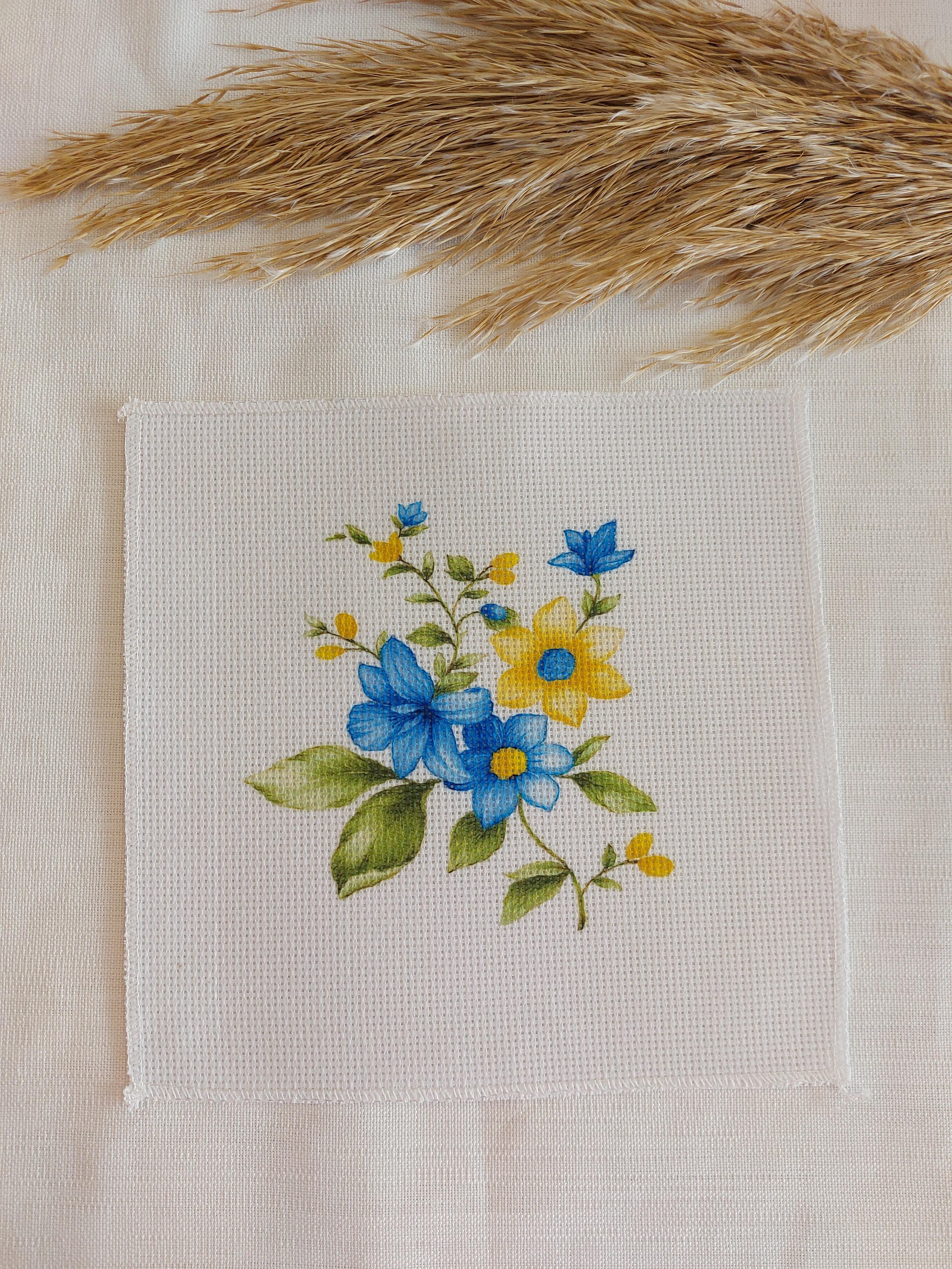 -20x20-linen-kumas-goblen-117--b3151.jpg