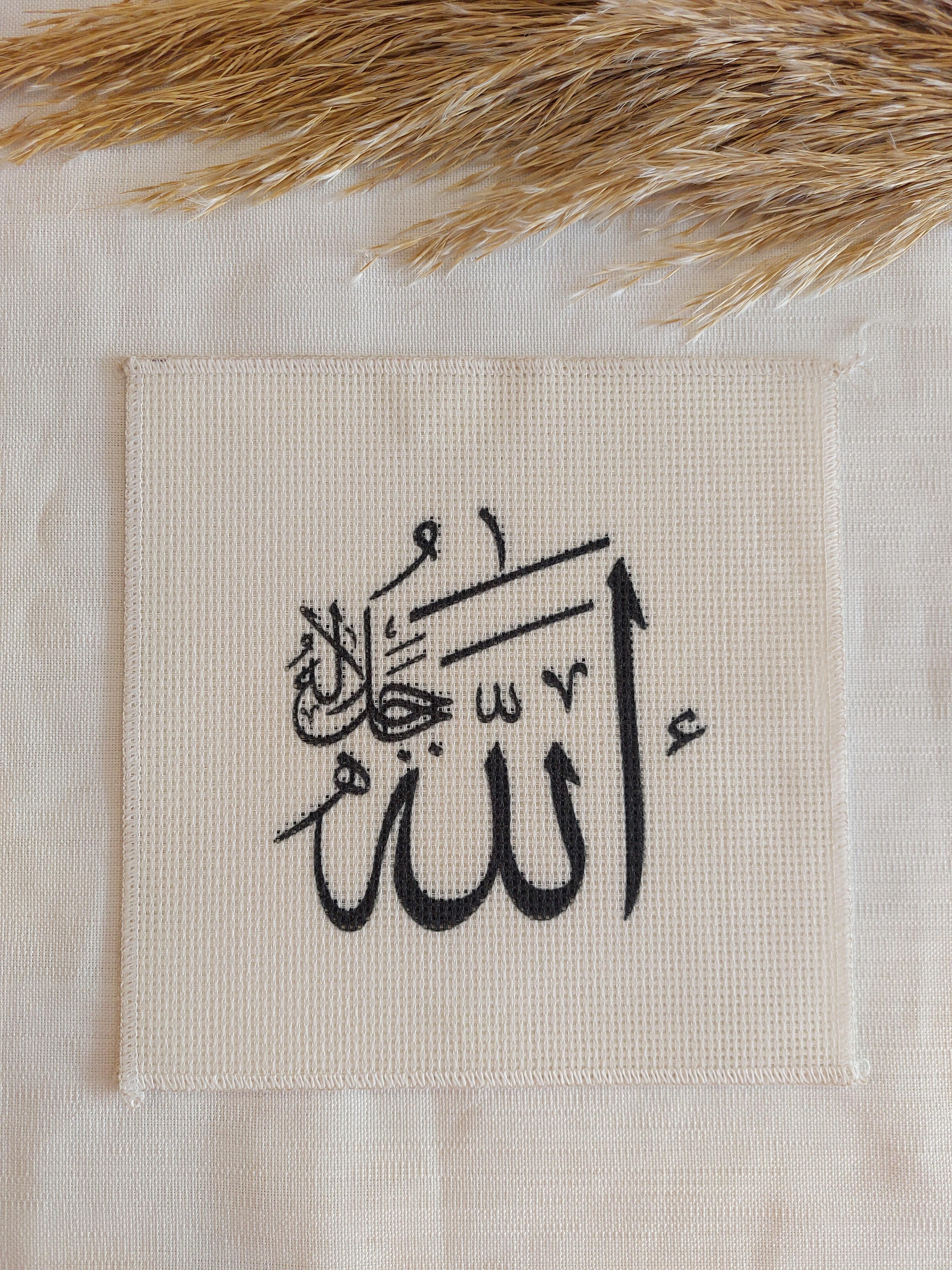 -20x20-linen-kumas-goblen-118-8b98-e.jpg