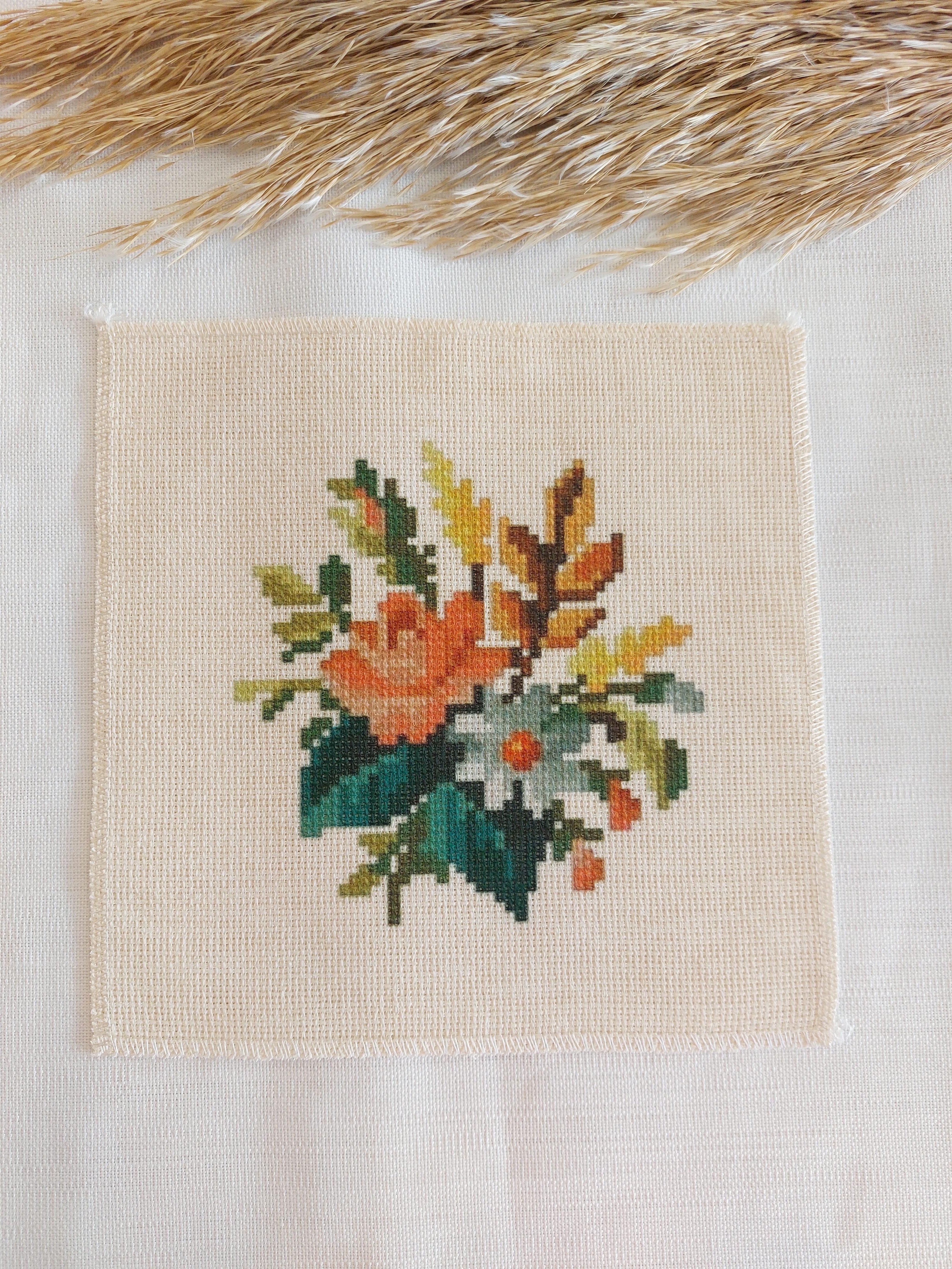 -20x20-linen-kumas-goblen-122-d0df-4.jpg