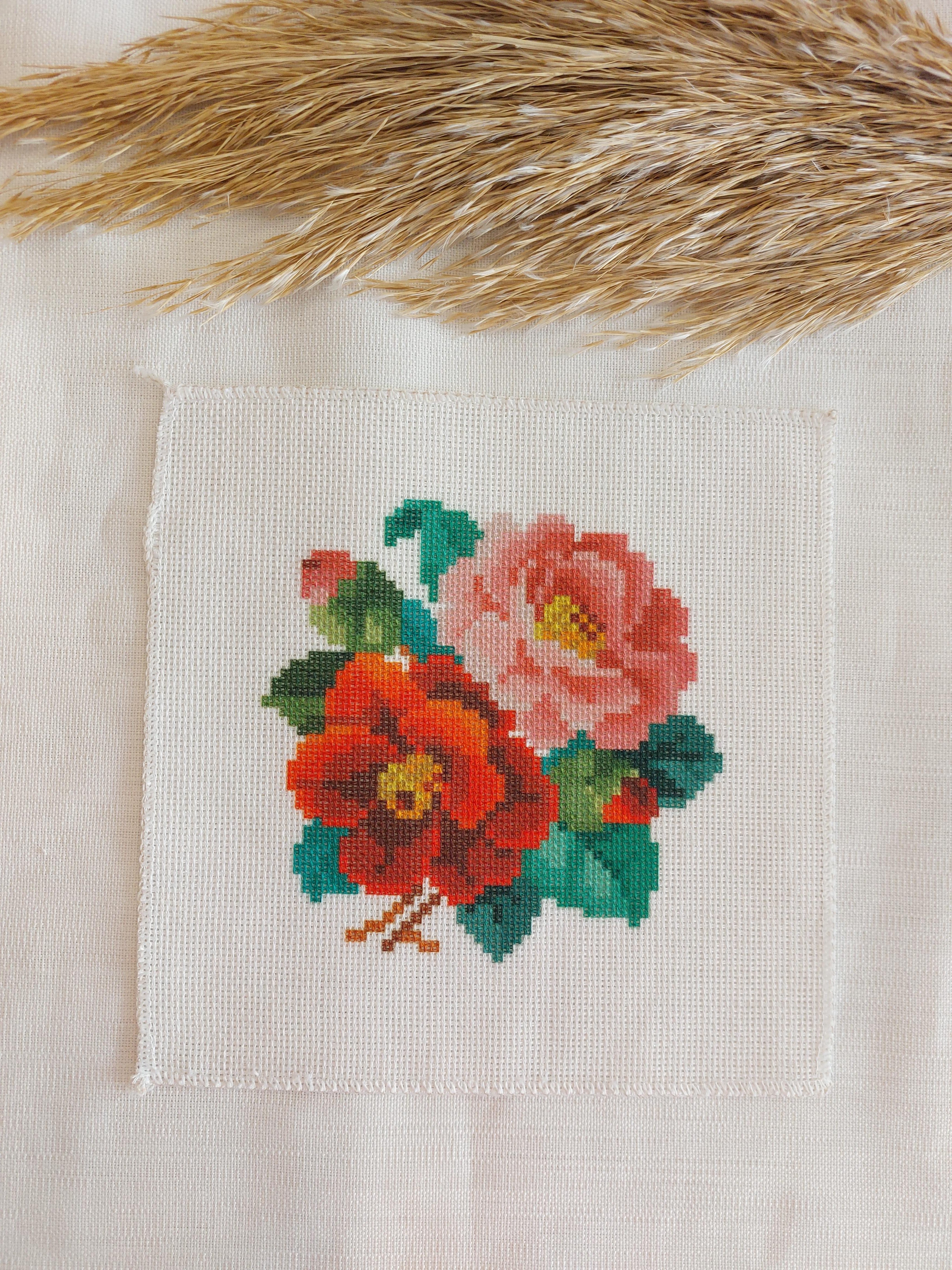 -20x20-linen-kumas-goblen-123-57-4e1.jpg