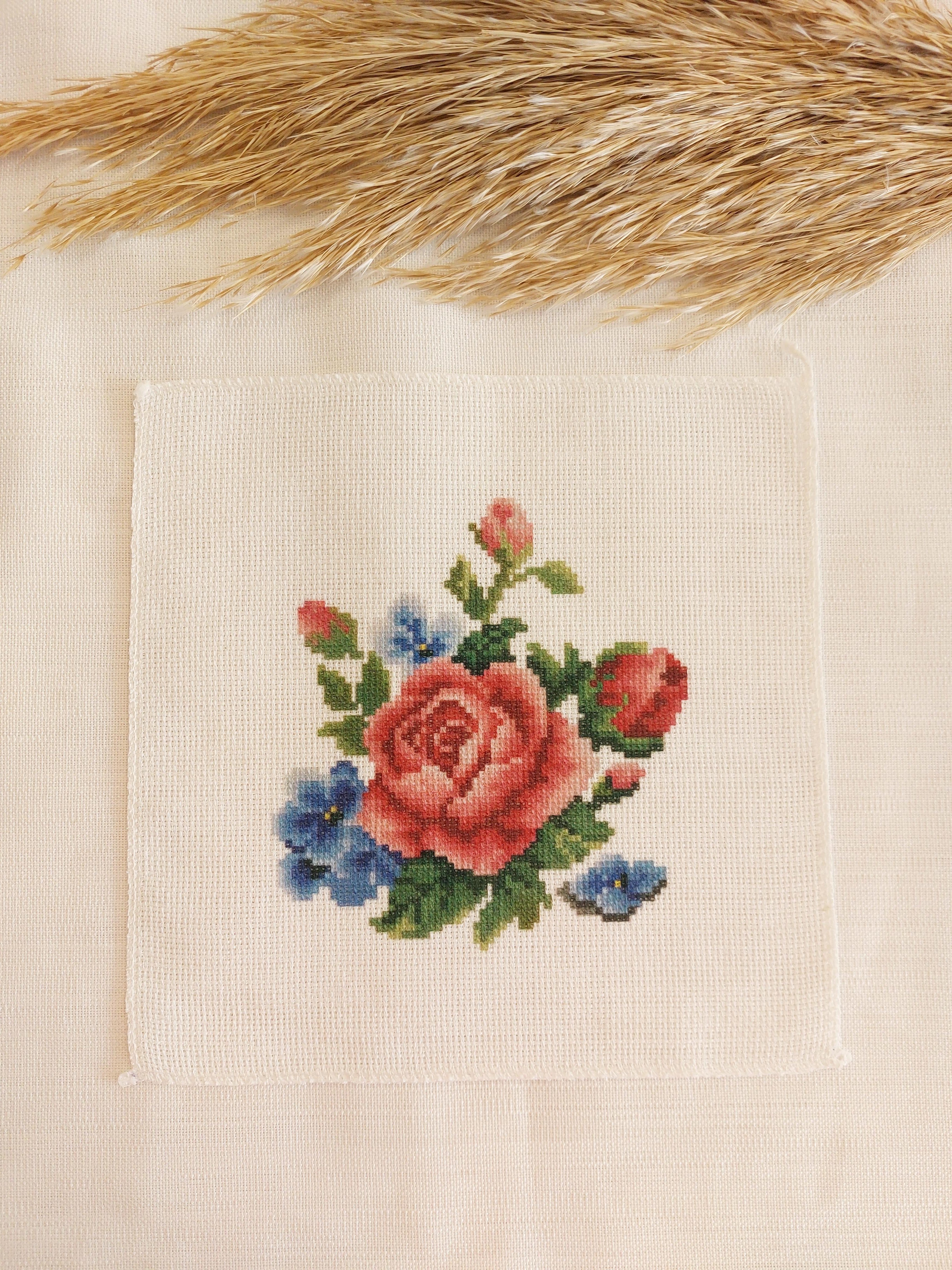-20x20-linen-kumas-goblen-124-27-8f9.jpg