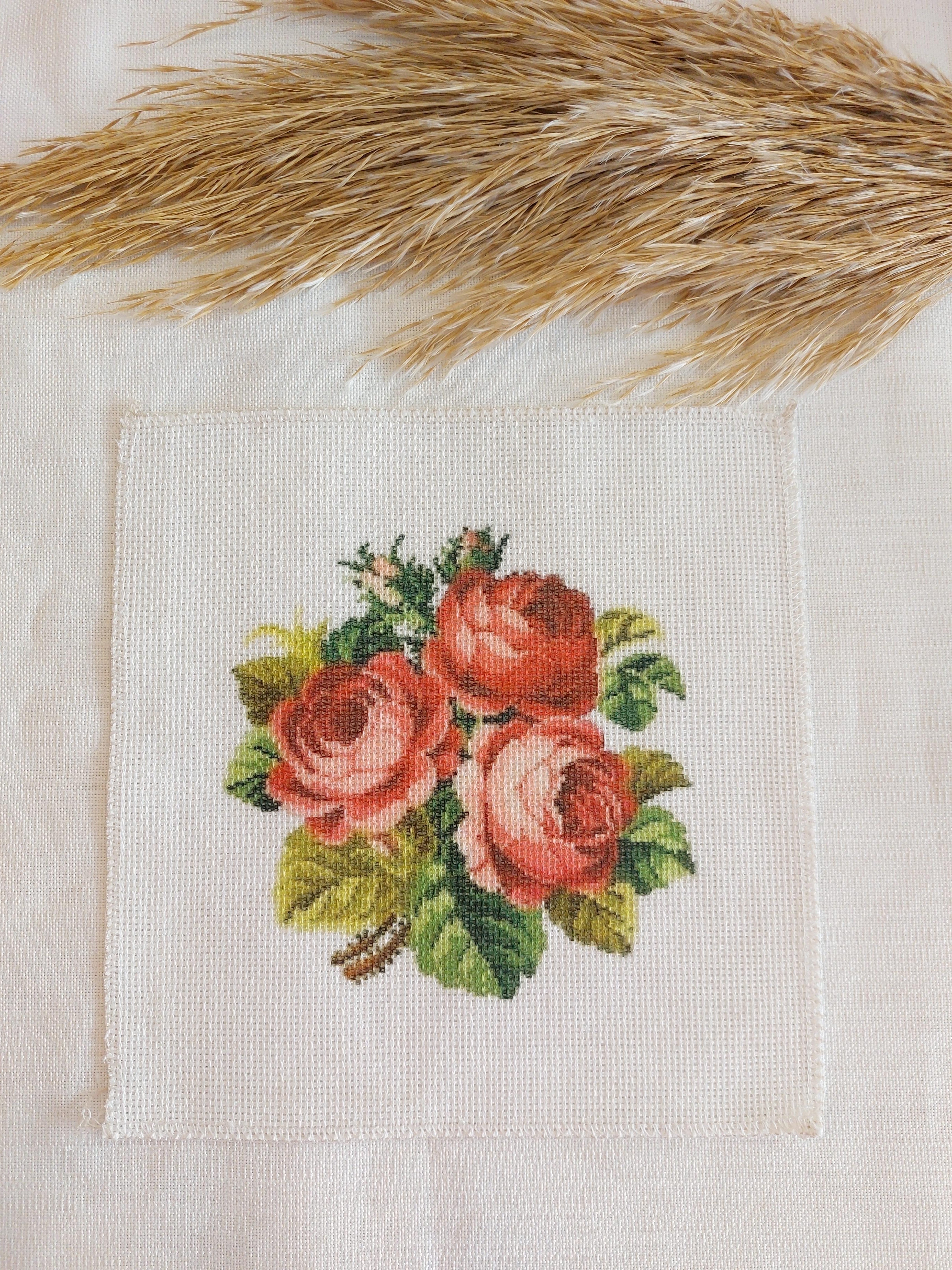 -20x20-linen-kumas-goblen-125-cac-28.jpg