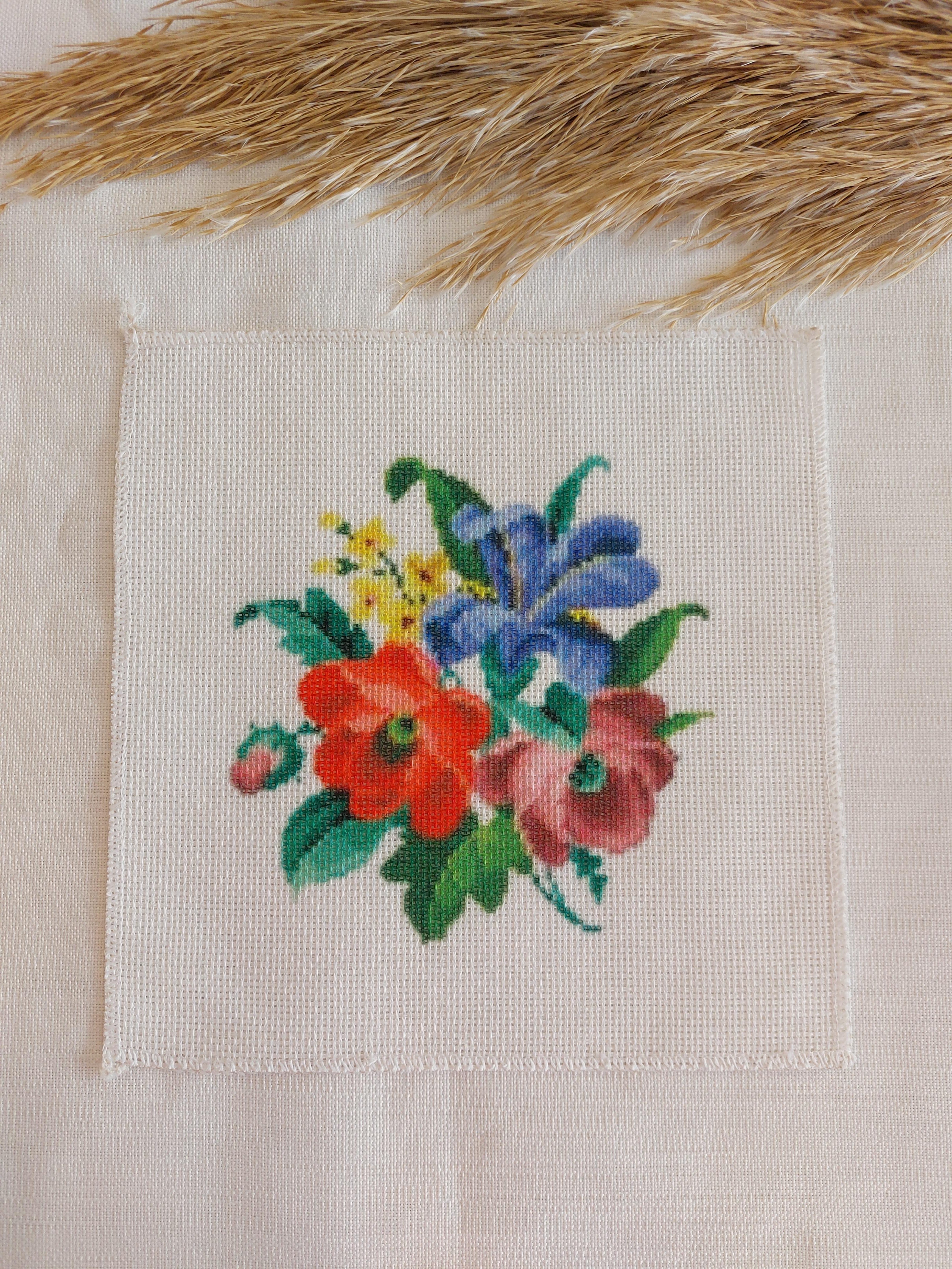 -20x20-linen-kumas-goblen-127-b61-32.jpg