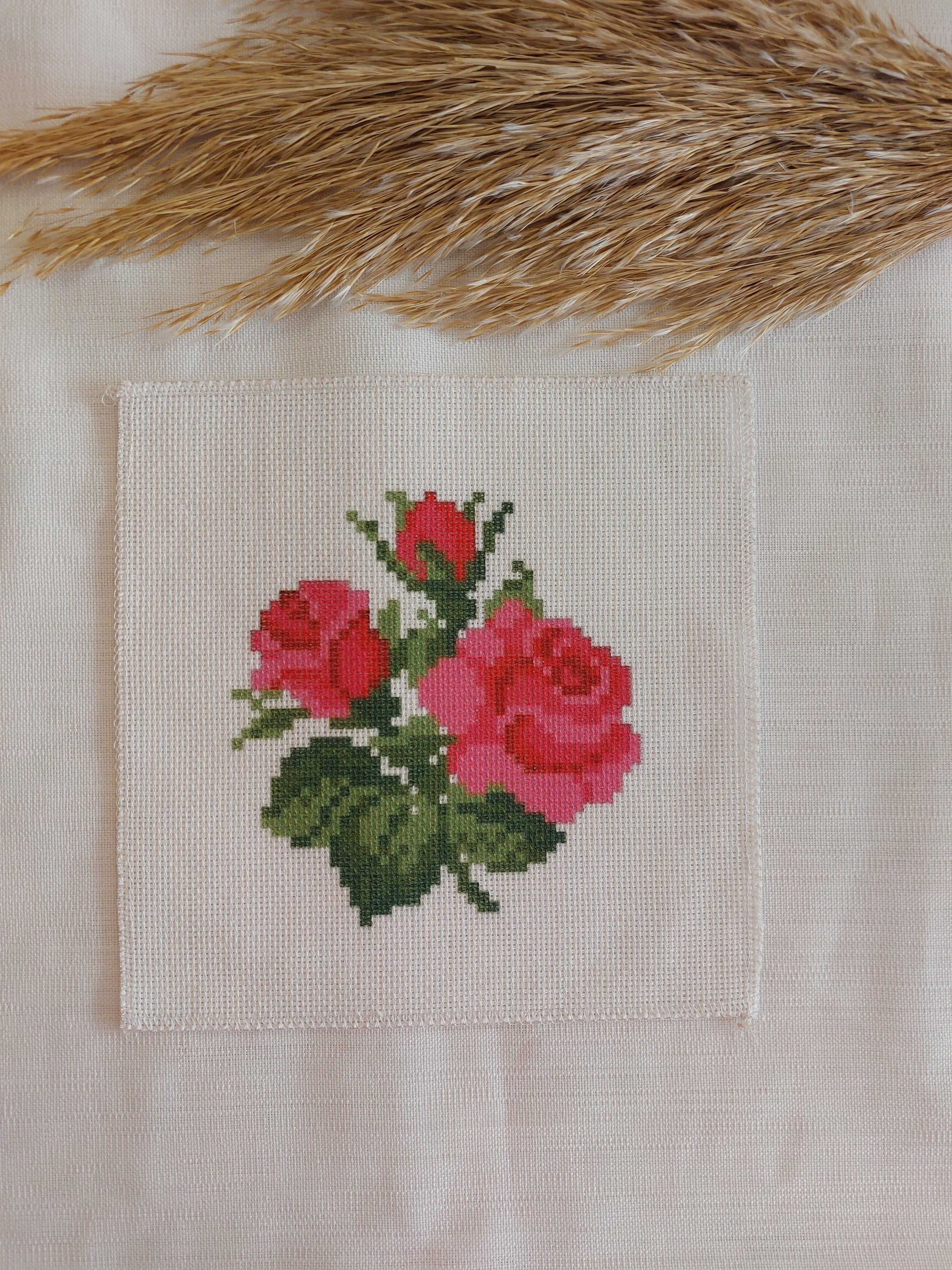-20x20-linen-kumas-goblen-131-e-0a9e.jpg