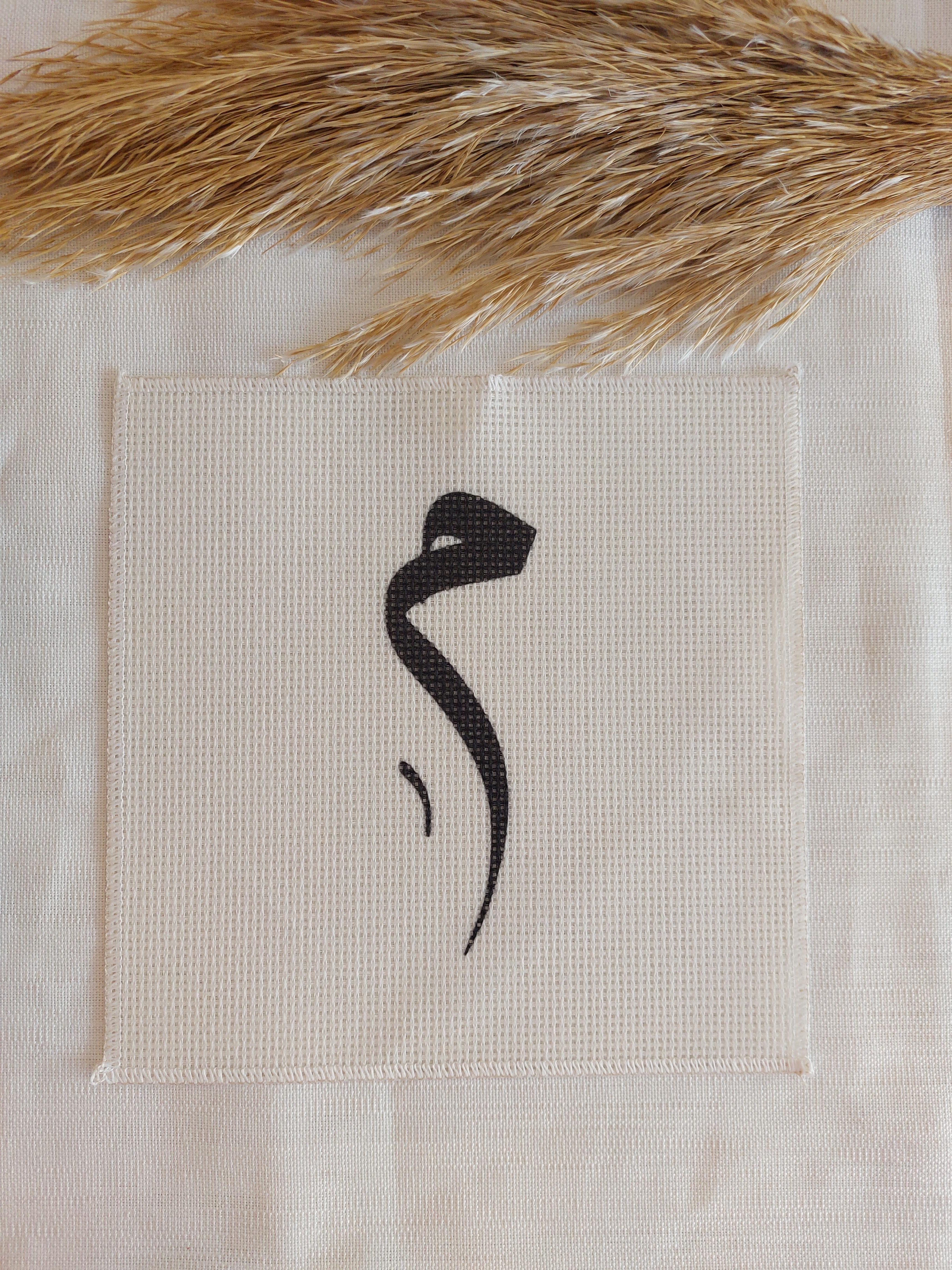 -20x20-linen-kumas-goblen-132-4d83-a.jpg