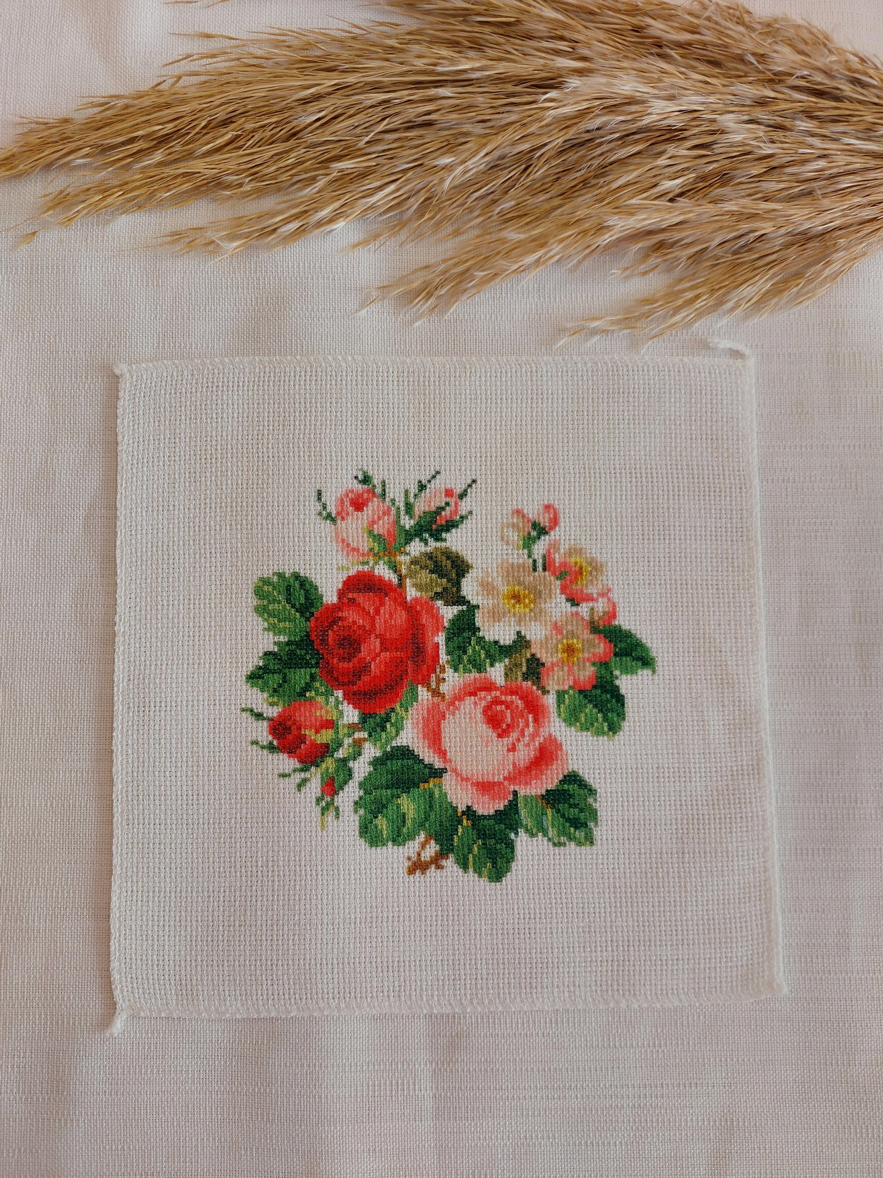 -20x20-linen-kumas-goblen-137-920e-2.jpg