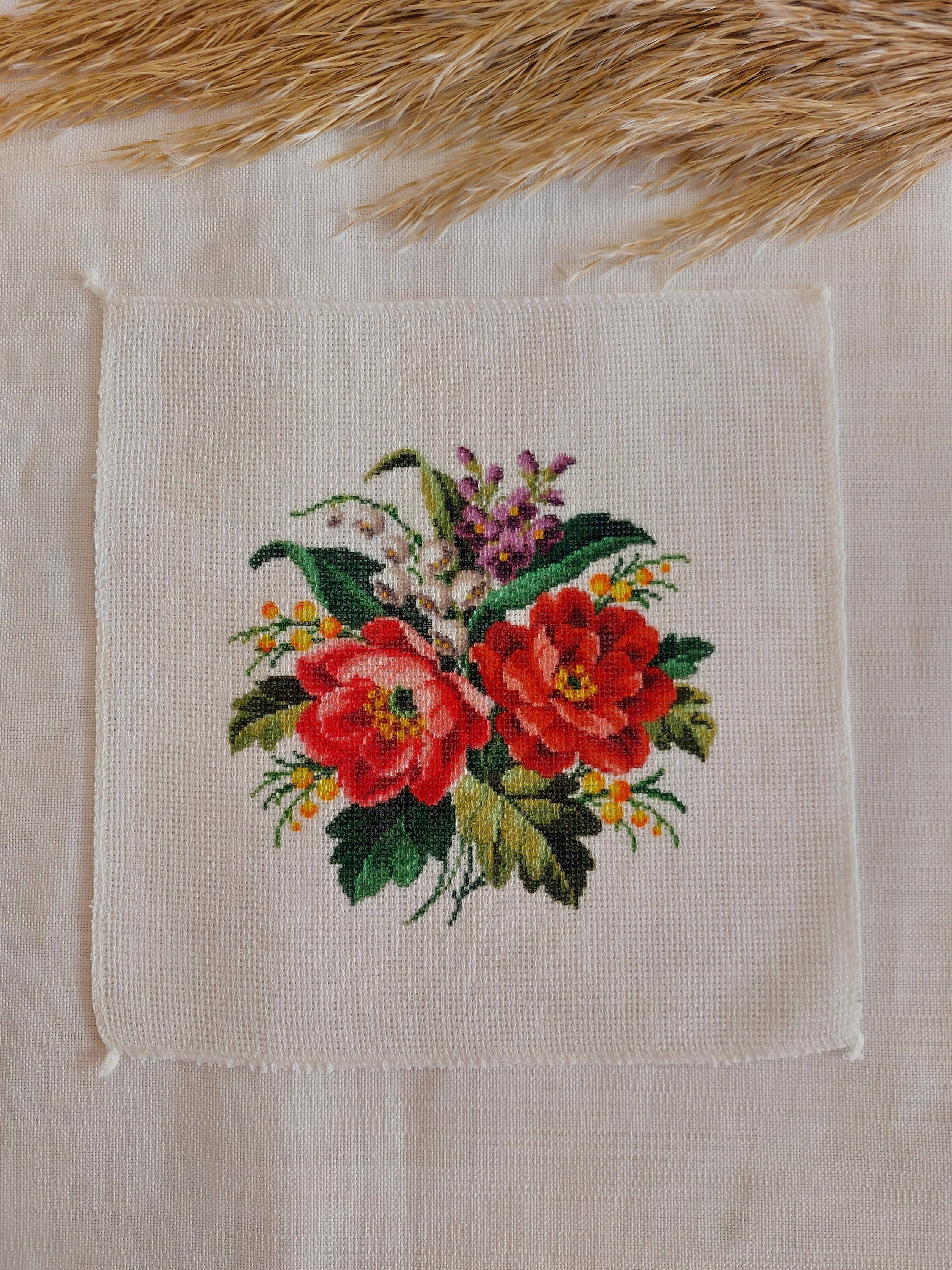 -20x20-linen-kumas-goblen-138-03c5b-.jpg