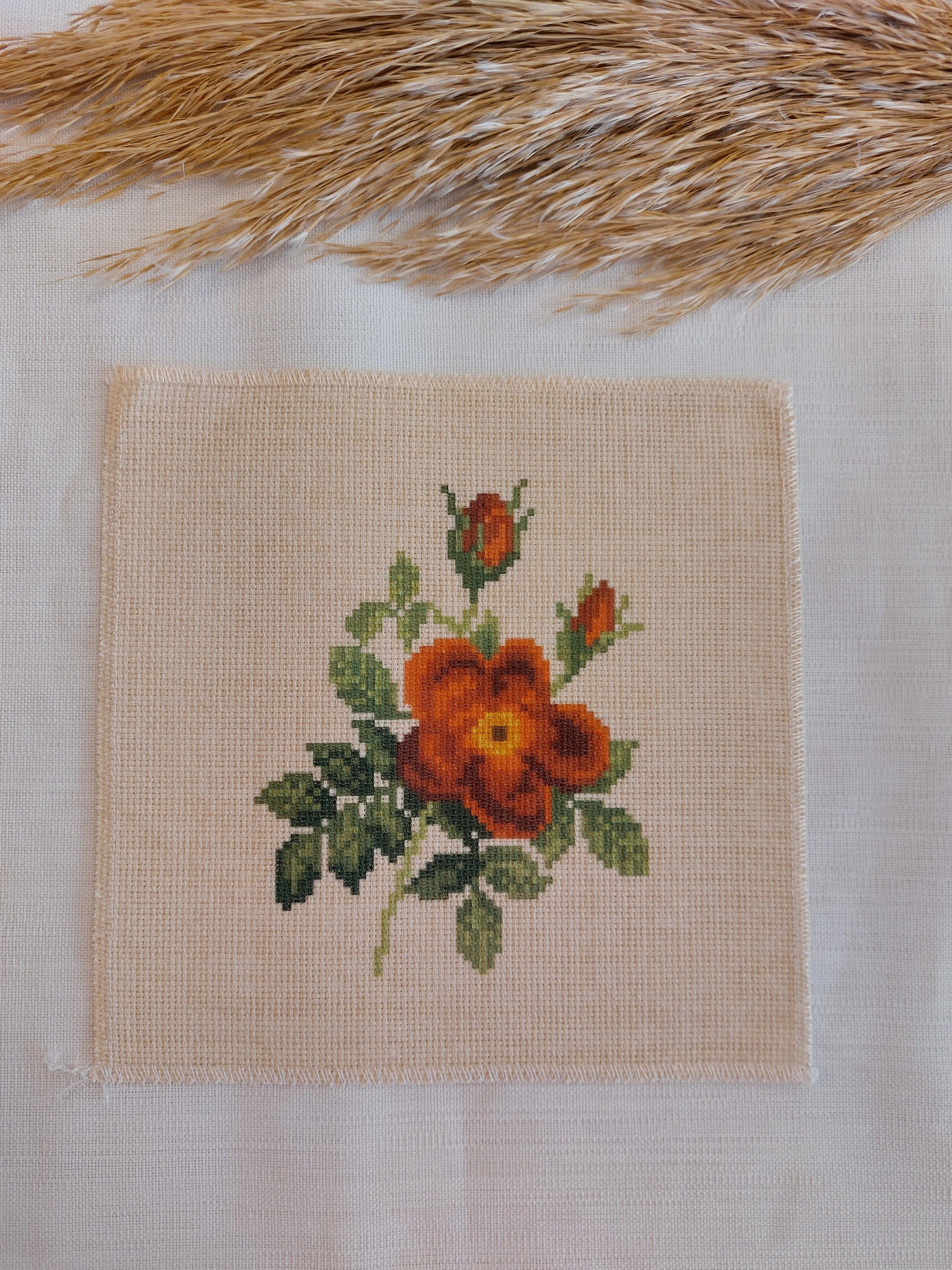 -20x20-linen-kumas-goblen-142-d-9401.jpg