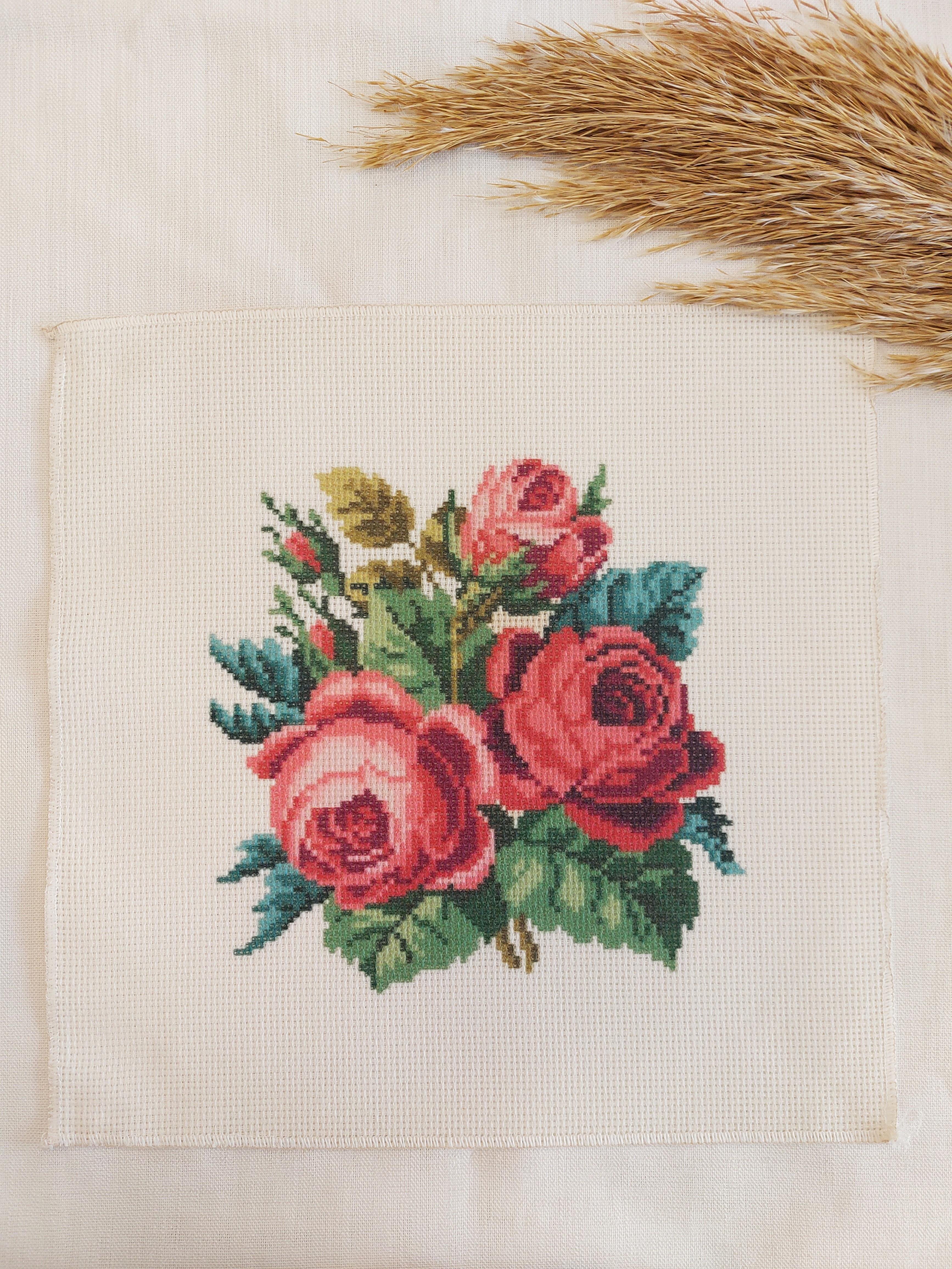 -30x30-linen-kumas-goblen-103-d4-93c.jpg