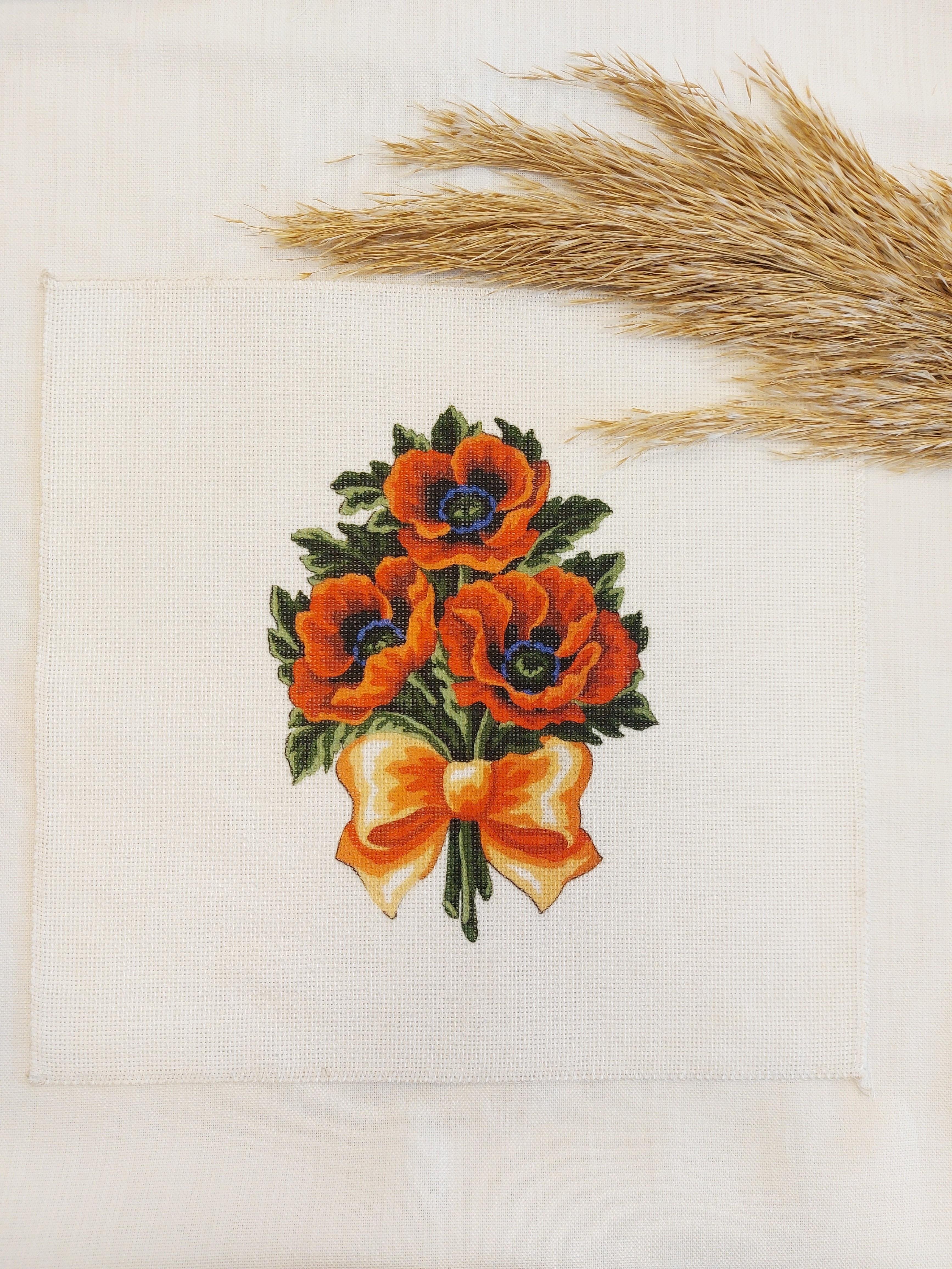 -30x30-linen-kumas-goblen-104-a-f2d0.jpg