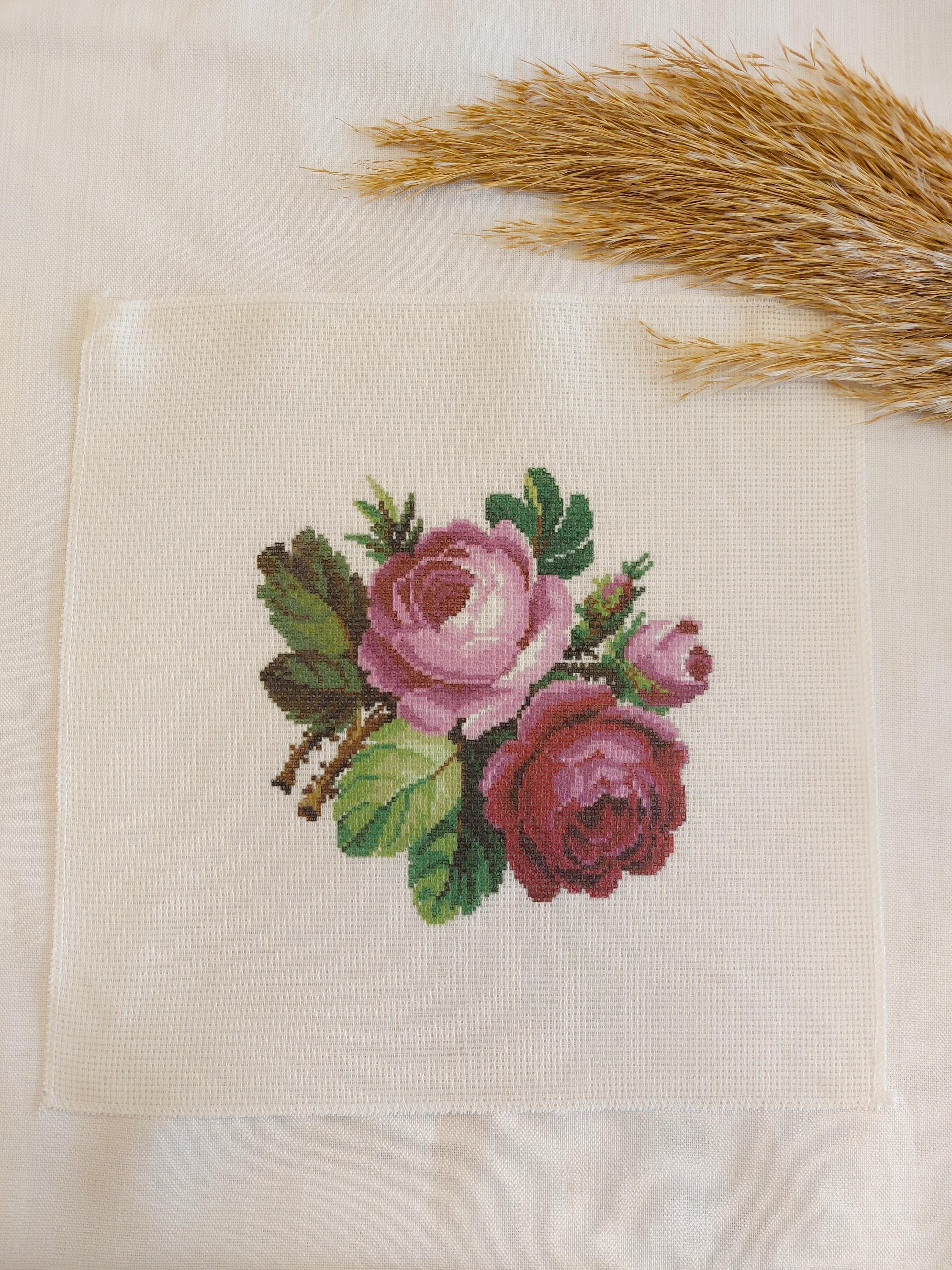 -30x30-linen-kumas-goblen-105-15-4f3.jpg