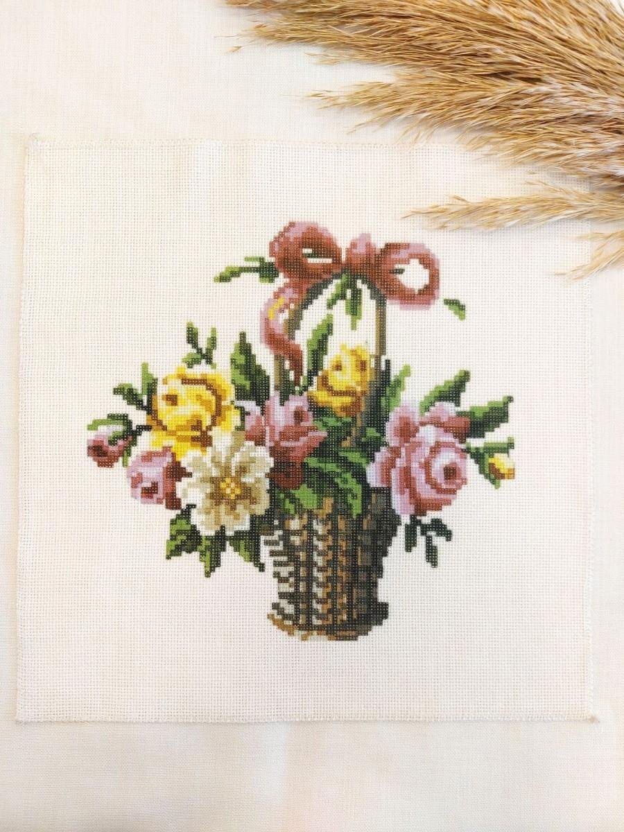 -30x30-linen-kumas-goblen-109-ec3560.jpg